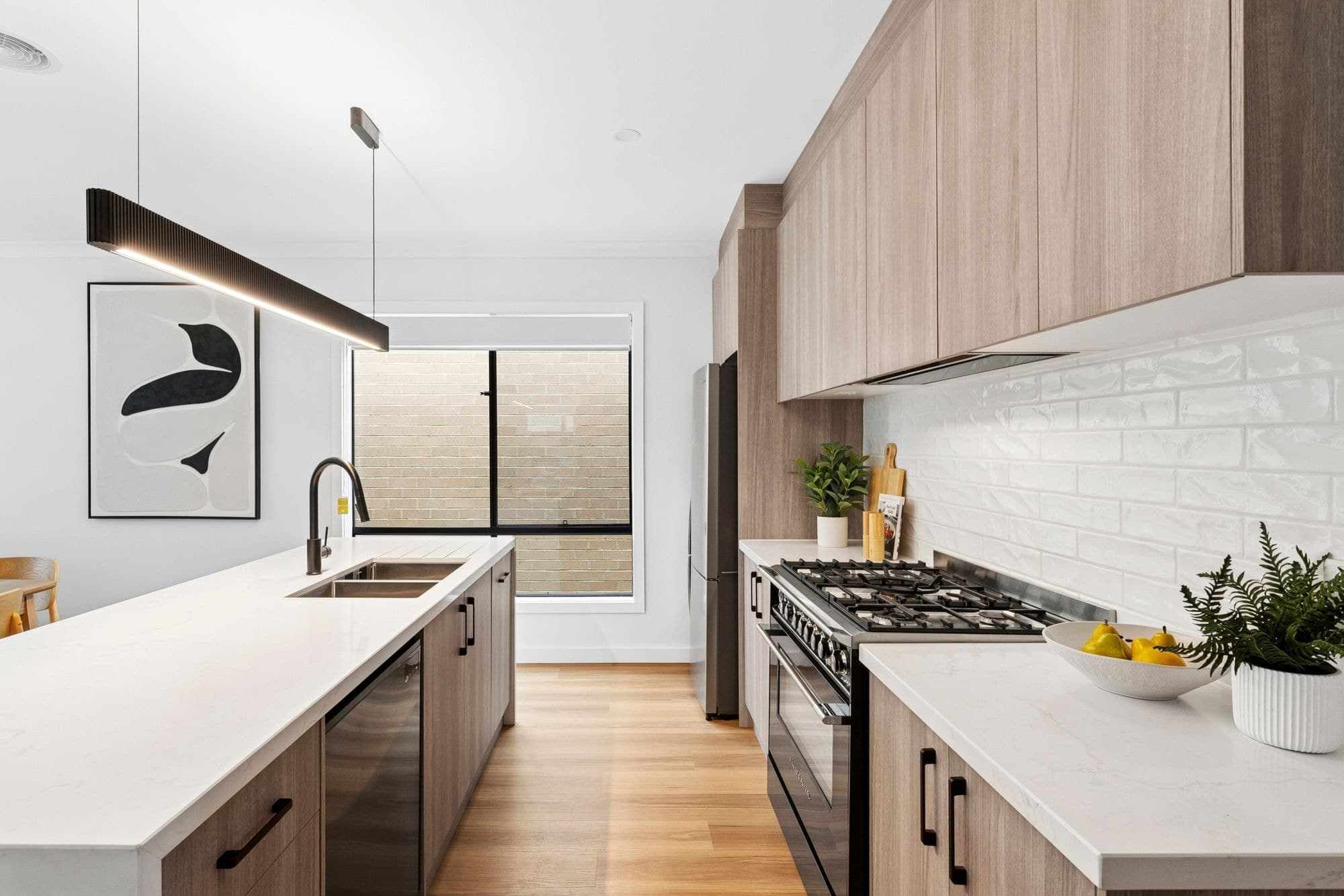 18 Holst Street,ARMSTRONG CREEK, Armstrong Creek - Thumbnail 5