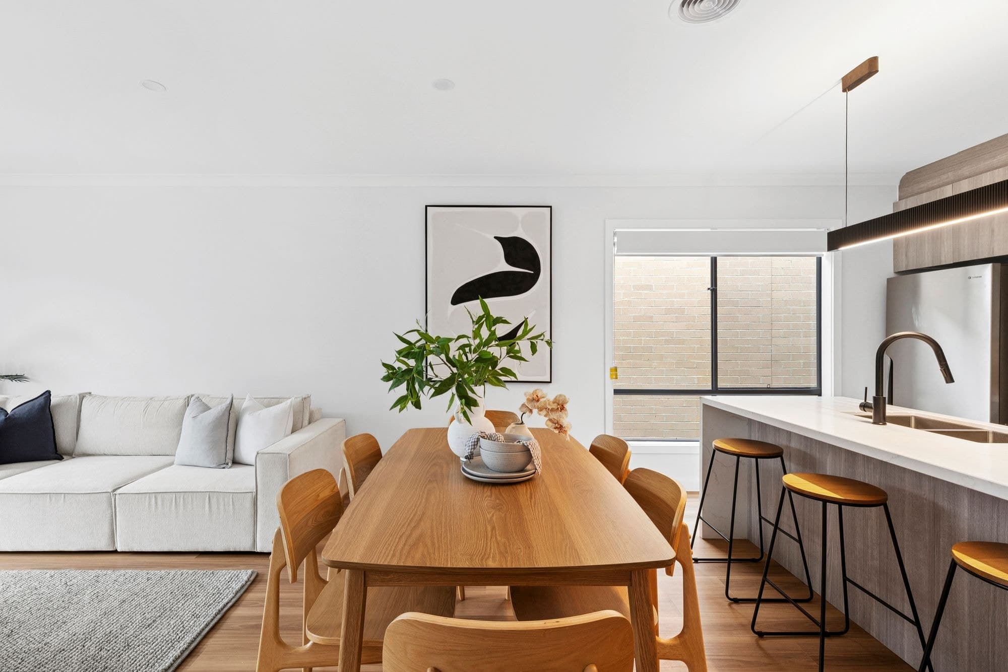 18 Holst Street,ARMSTRONG CREEK, Armstrong Creek - Thumbnail 8