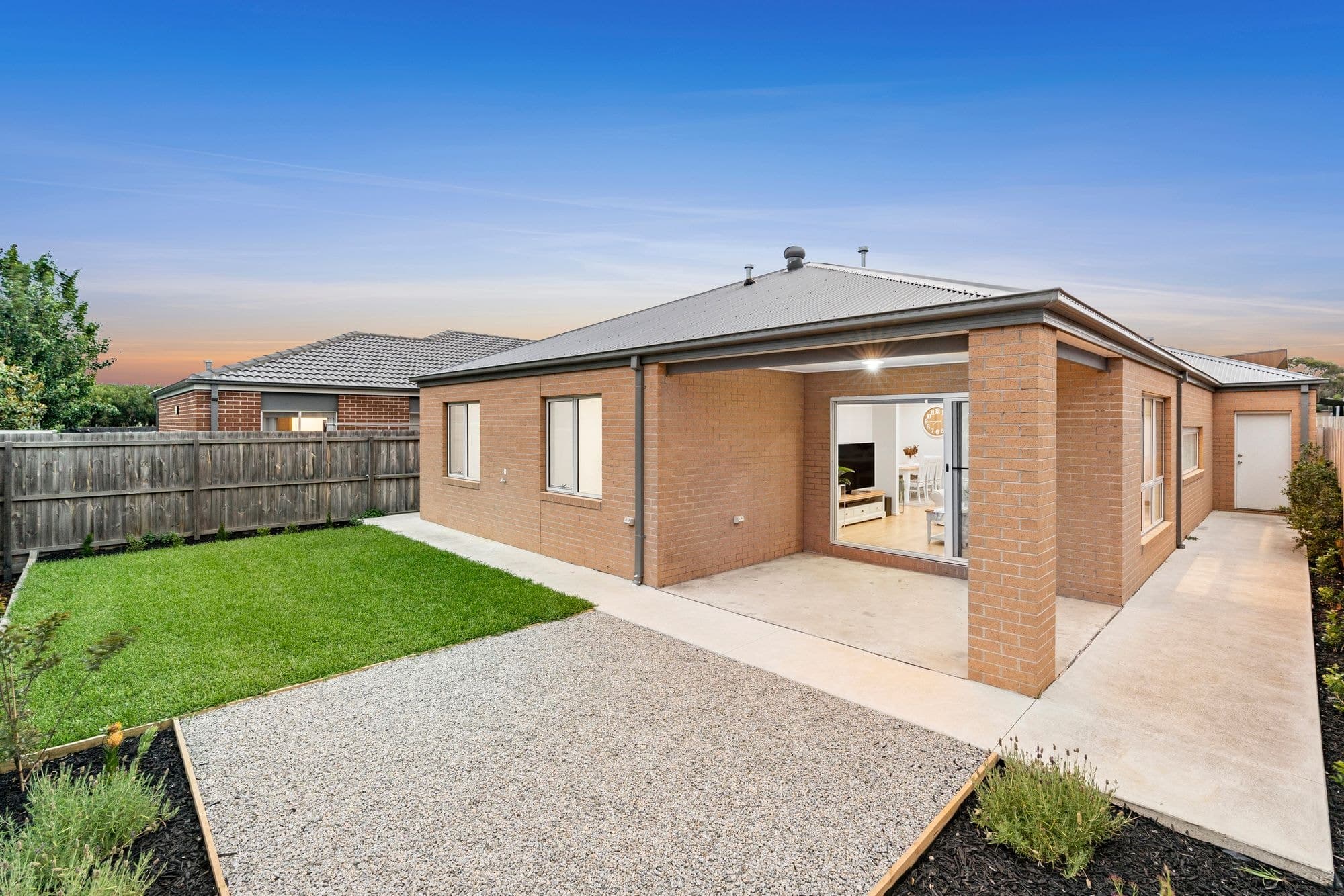 15 Sail Court,ARMSTRONG CREEK, Armstrong Creek - Image 1