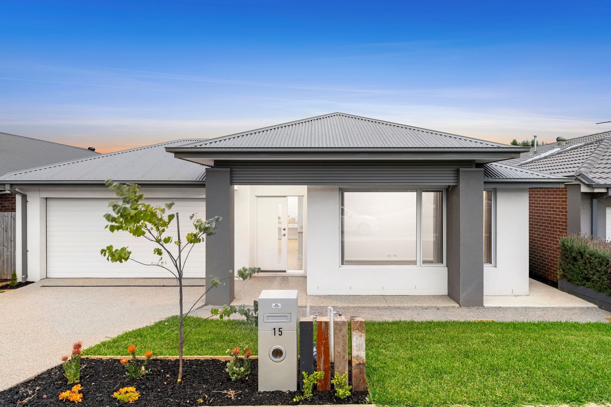 15 Sail Court,ARMSTRONG CREEK, Armstrong Creek - Thumbnail 2