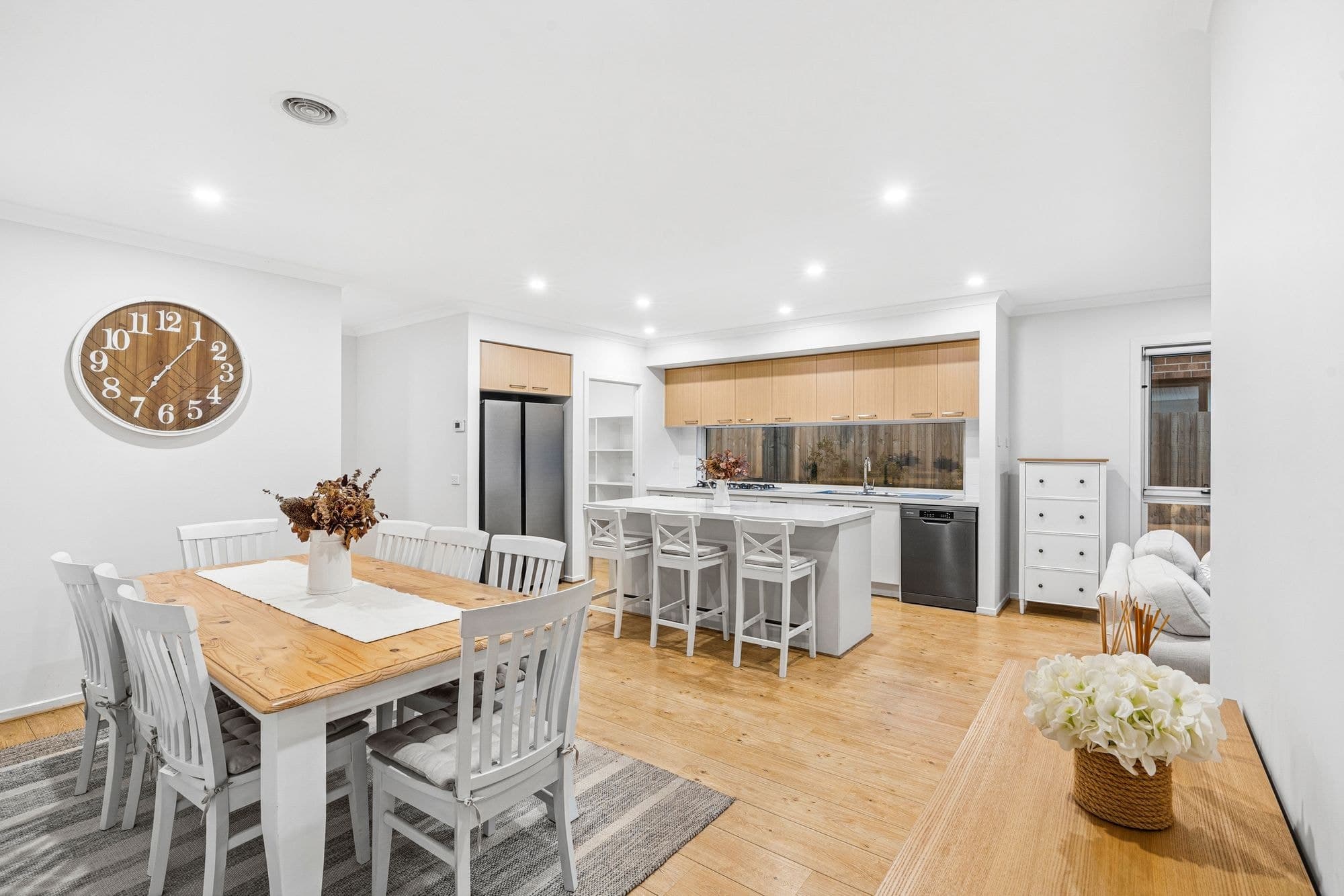 15 Sail Court,ARMSTRONG CREEK, Armstrong Creek - Thumbnail 3