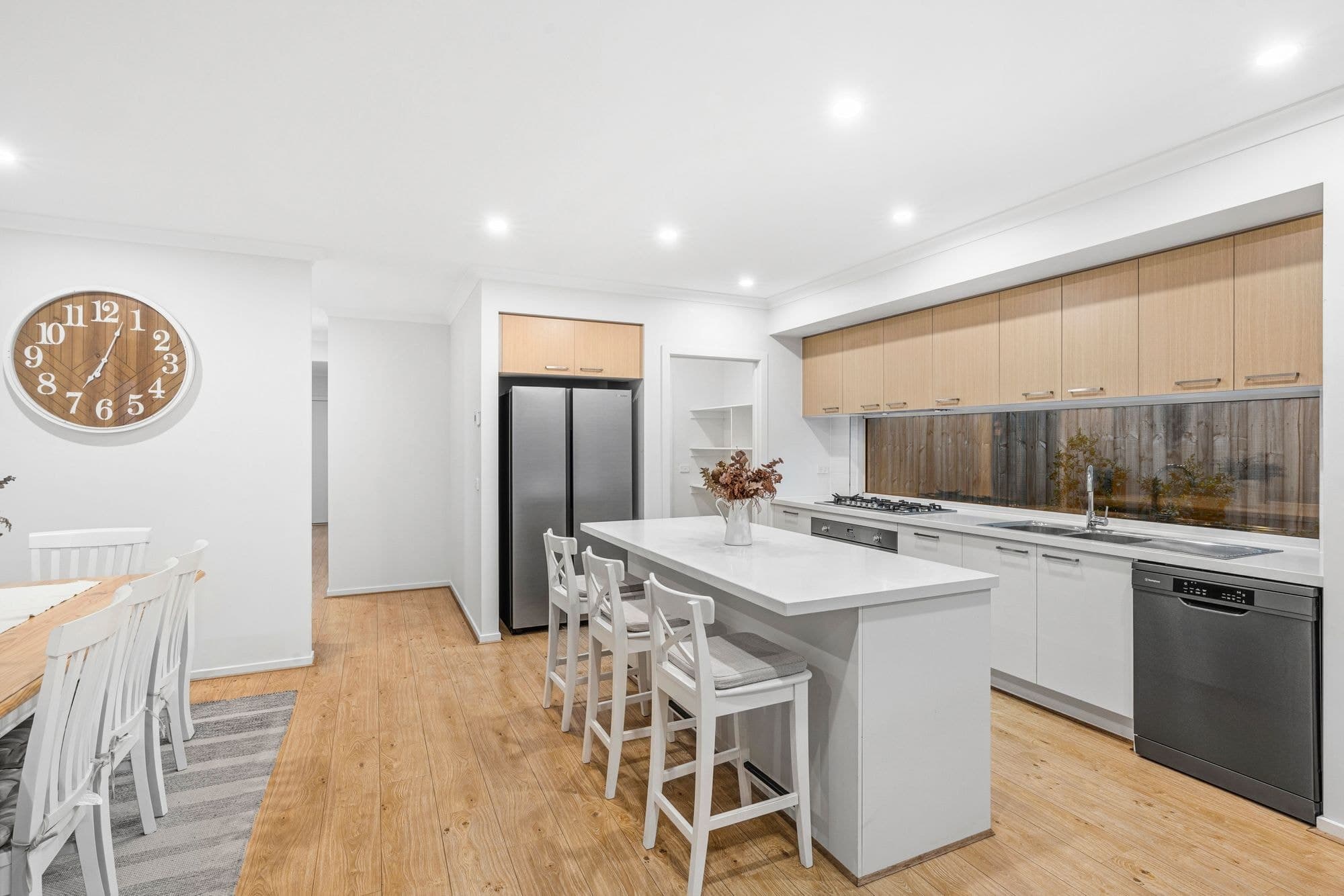 15 Sail Court,ARMSTRONG CREEK, Armstrong Creek - Thumbnail 4