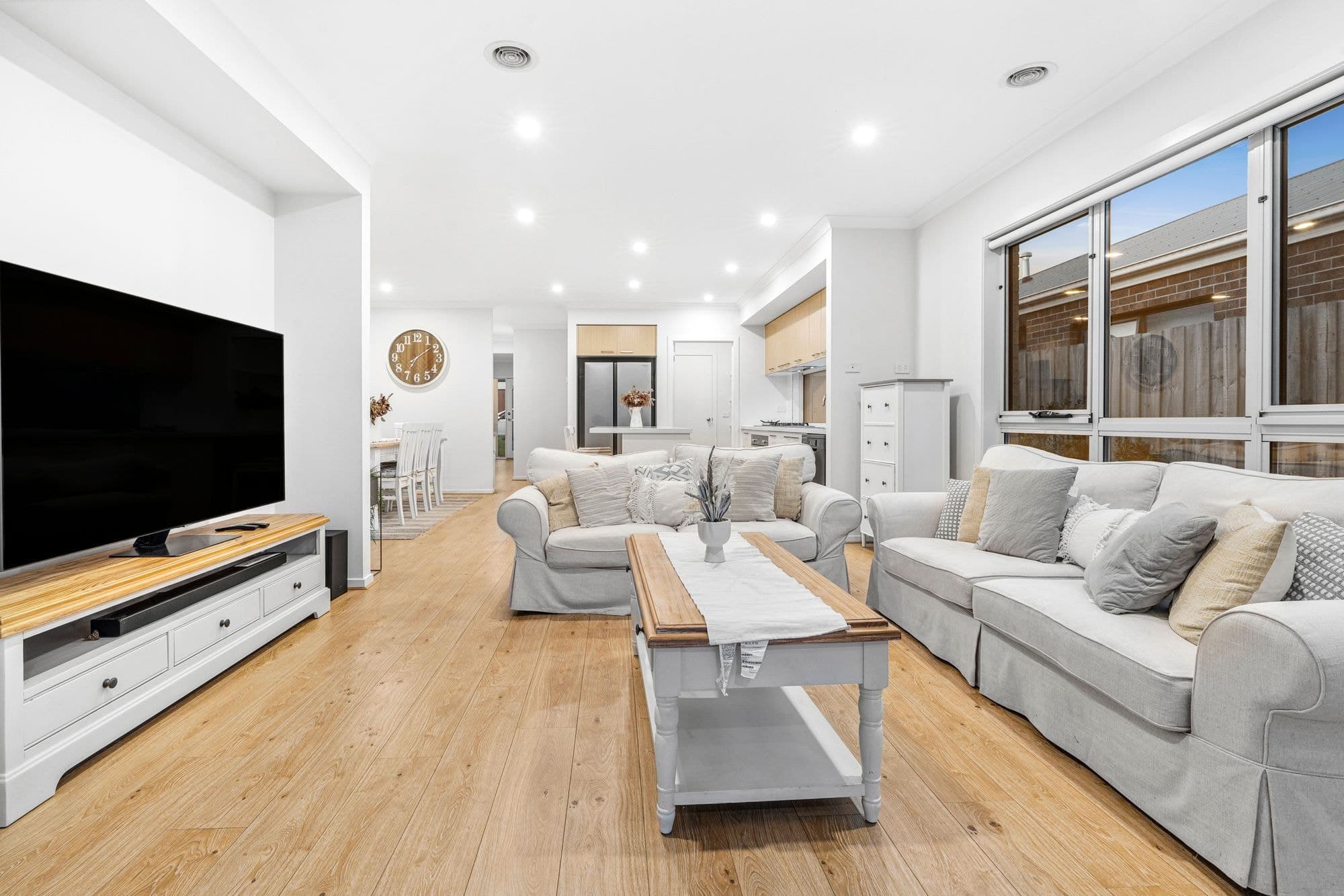 15 Sail Court,ARMSTRONG CREEK, Armstrong Creek - Thumbnail 5