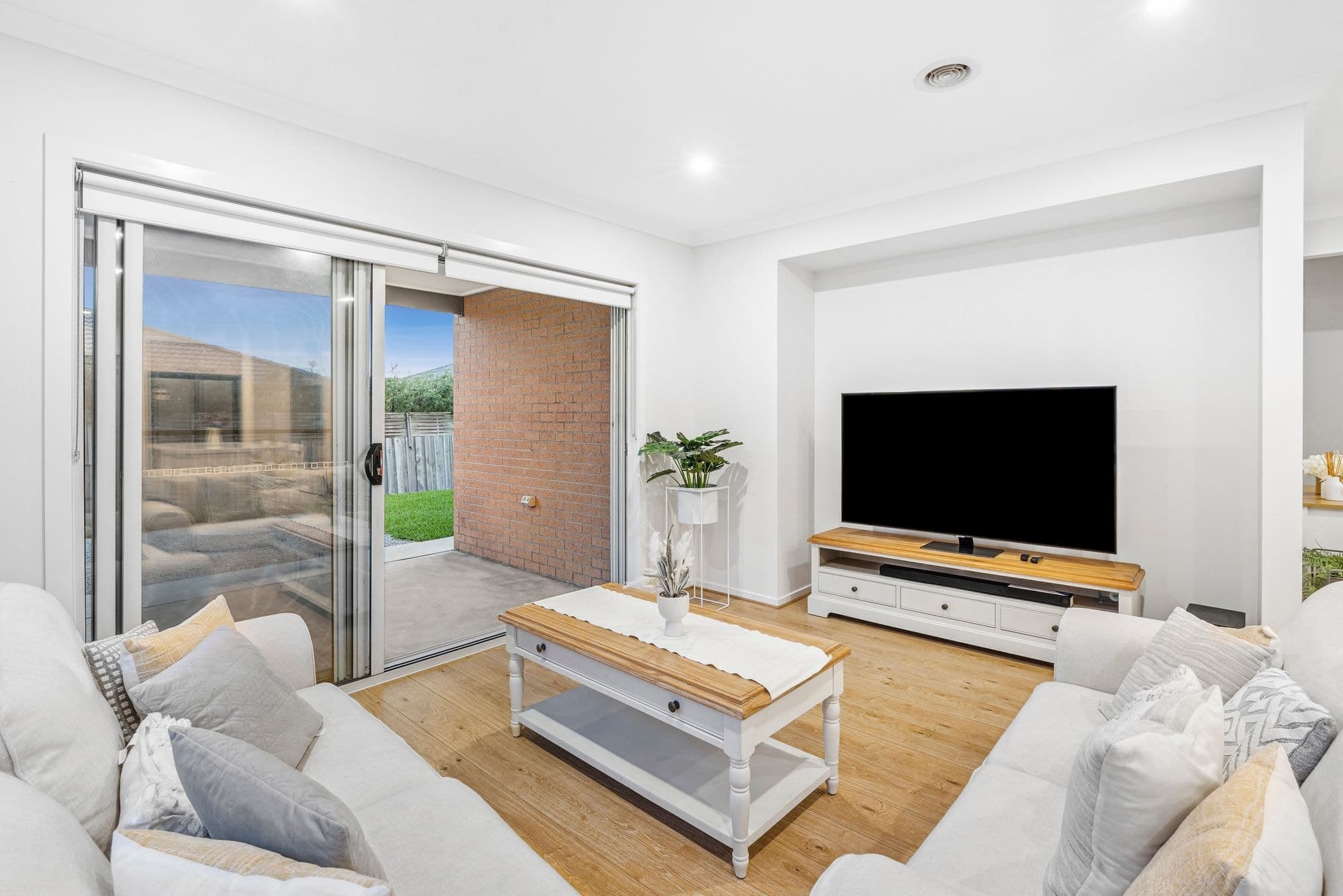 15 Sail Court,ARMSTRONG CREEK, Armstrong Creek - Thumbnail 6