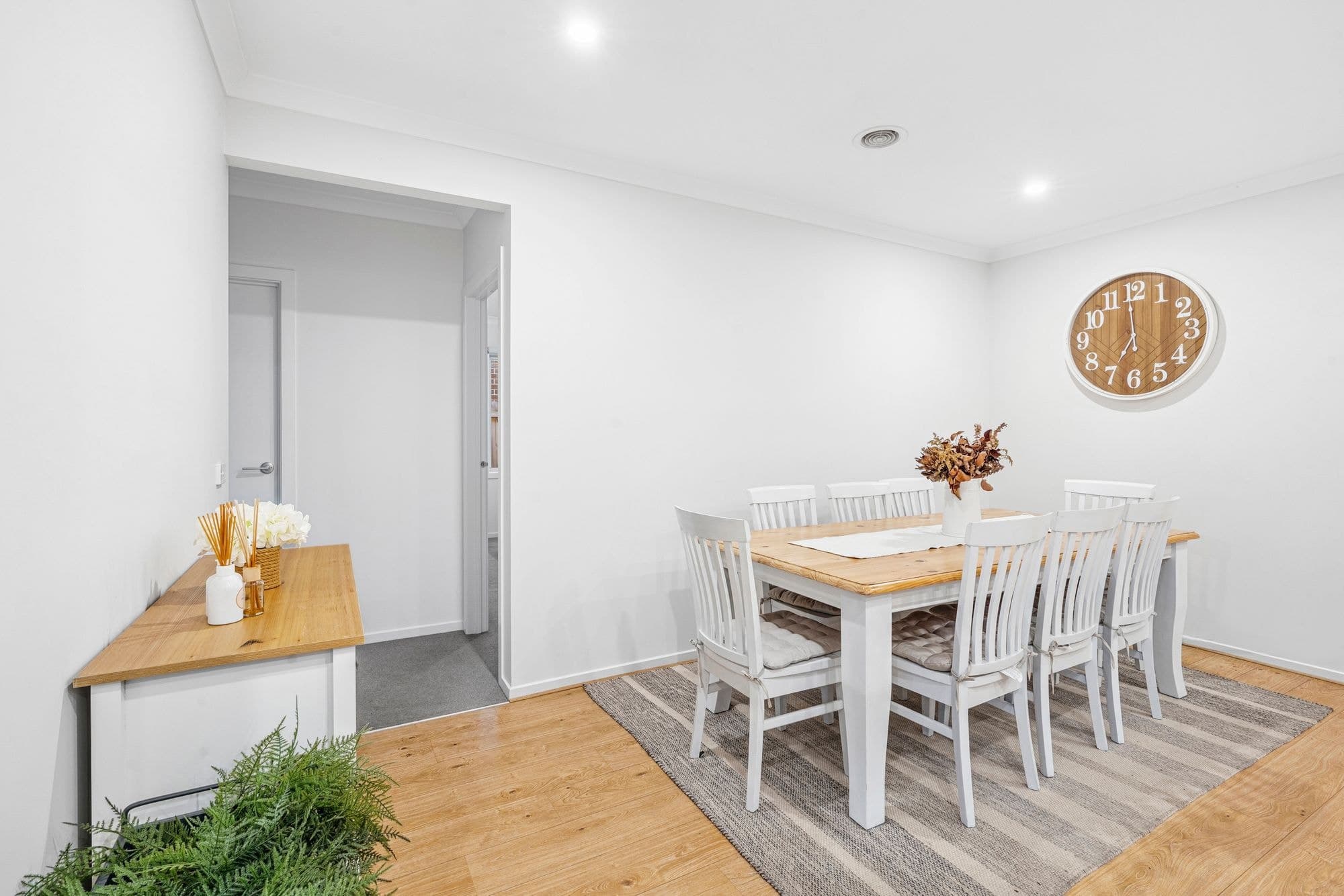 15 Sail Court,ARMSTRONG CREEK, Armstrong Creek - Thumbnail 7
