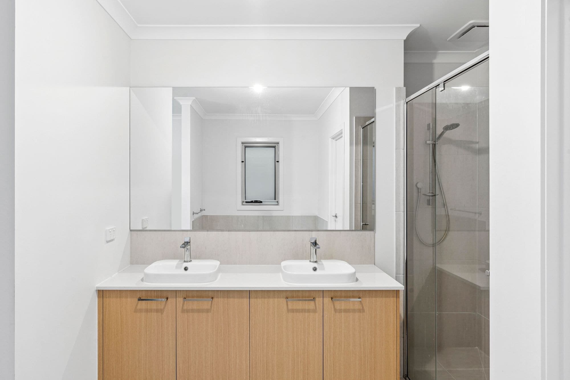 15 Sail Court,ARMSTRONG CREEK, Armstrong Creek - Thumbnail 8