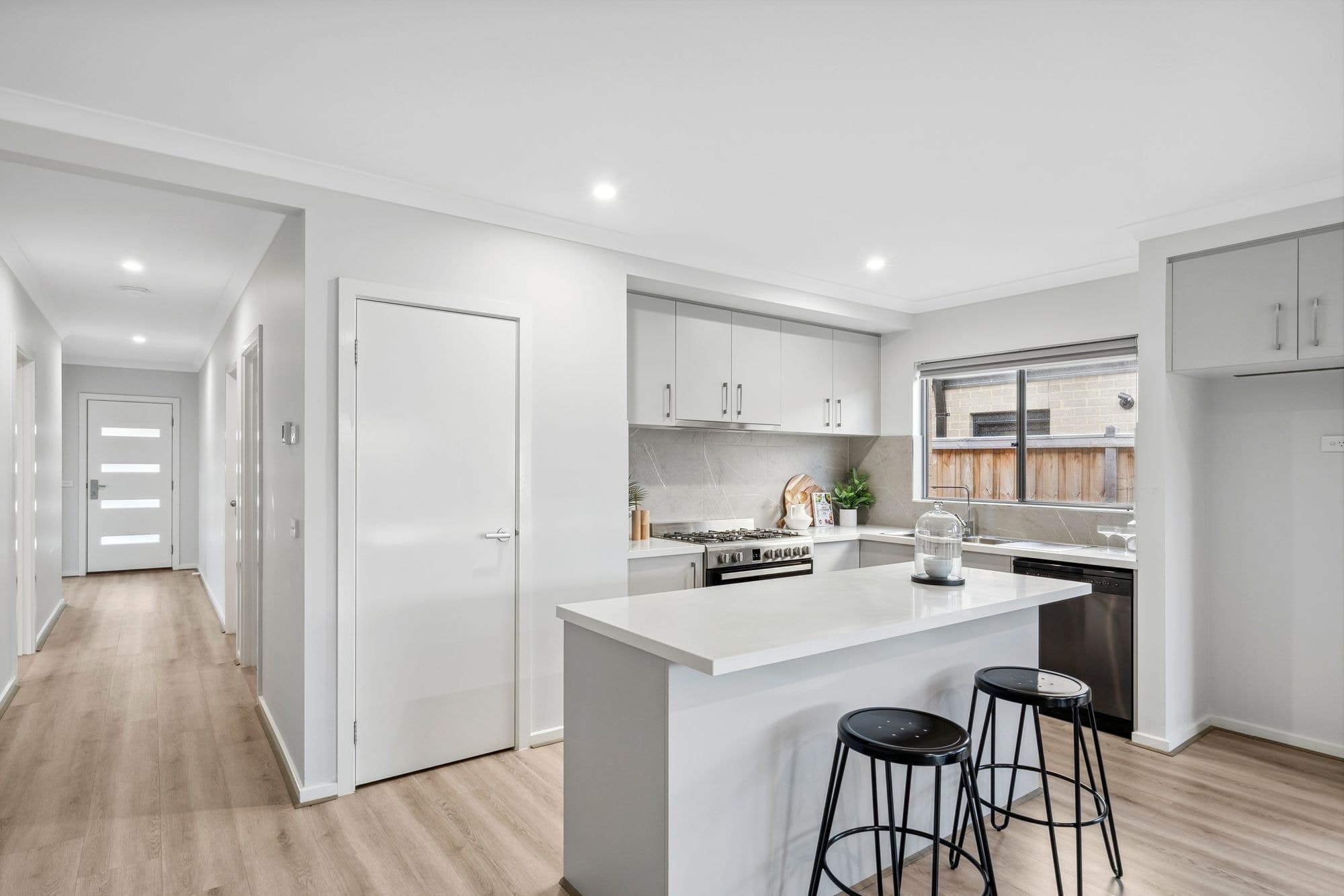 82 Naturaliste Way,ARMSTRONG CREEK, Armstrong Creek - Image 1