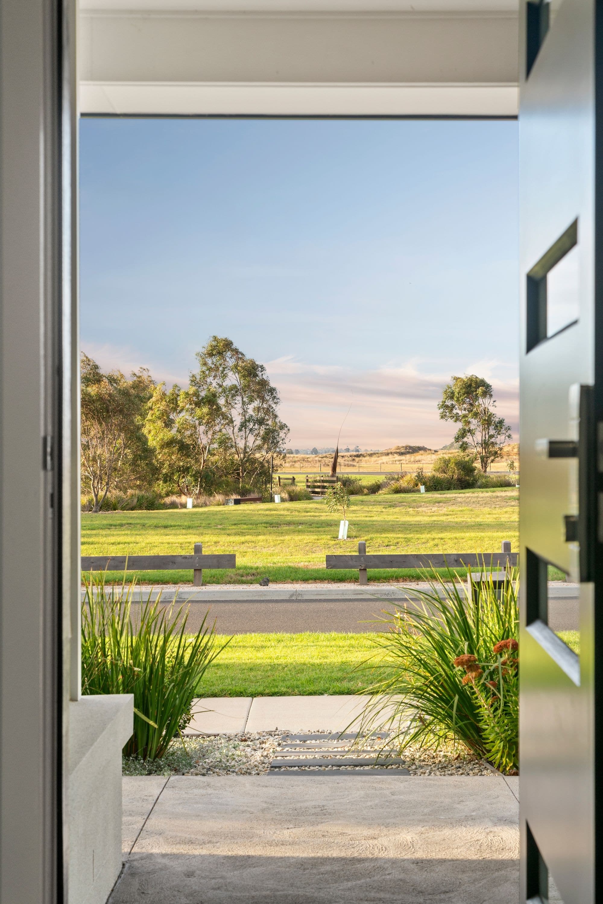82 Naturaliste Way,ARMSTRONG CREEK, Armstrong Creek - Thumbnail 2