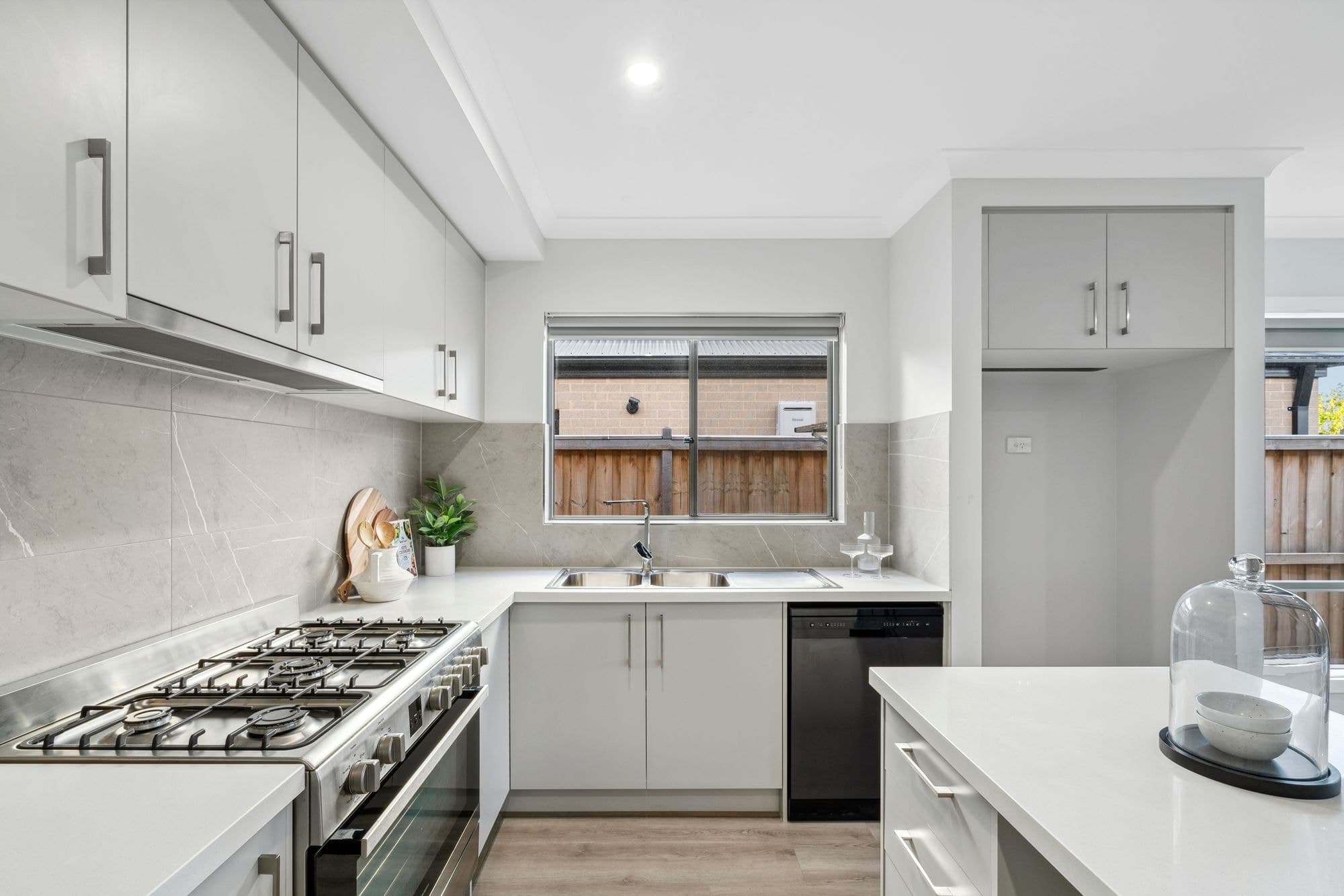82 Naturaliste Way,ARMSTRONG CREEK, Armstrong Creek - Thumbnail 4