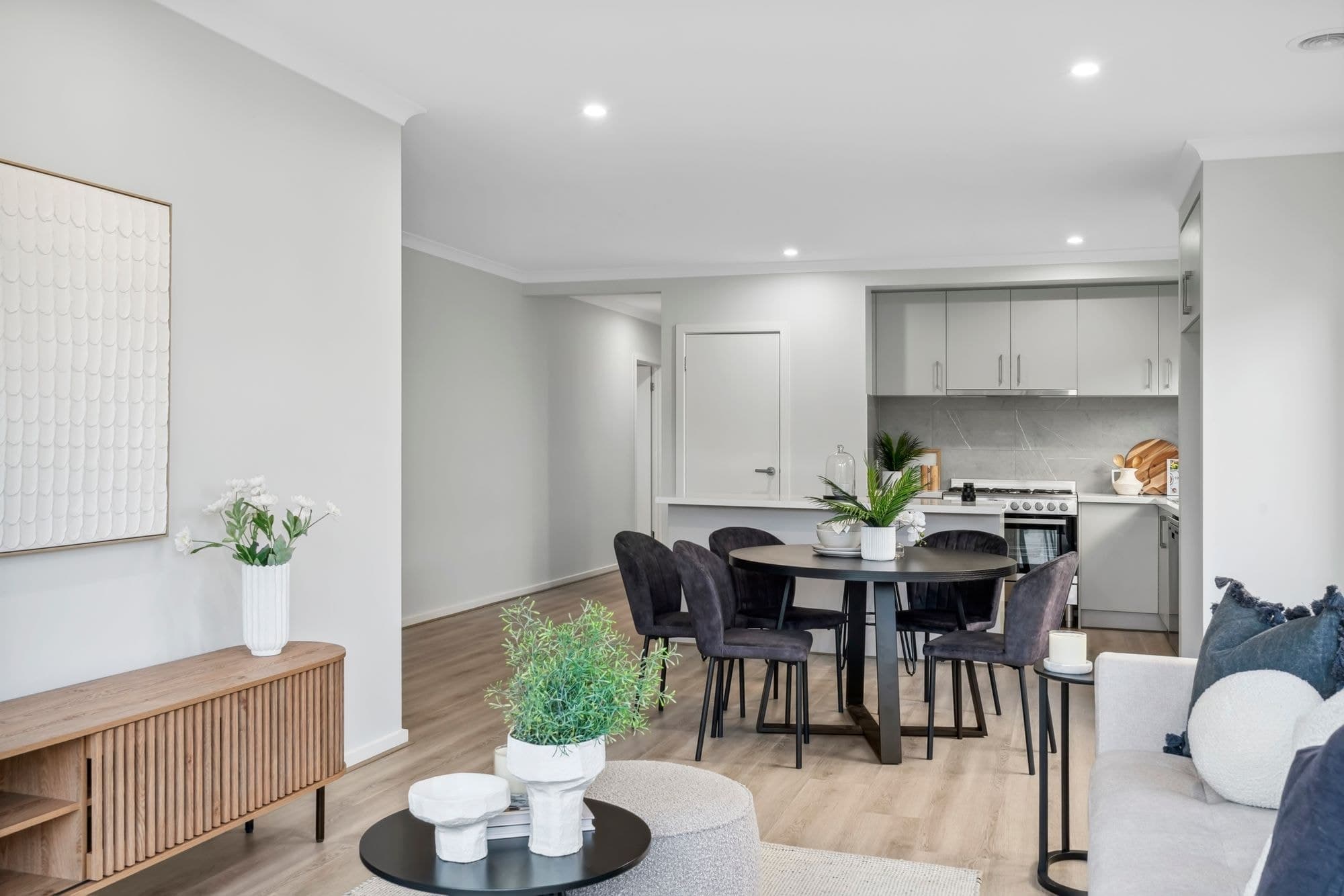 82 Naturaliste Way,ARMSTRONG CREEK, Armstrong Creek - Thumbnail 5