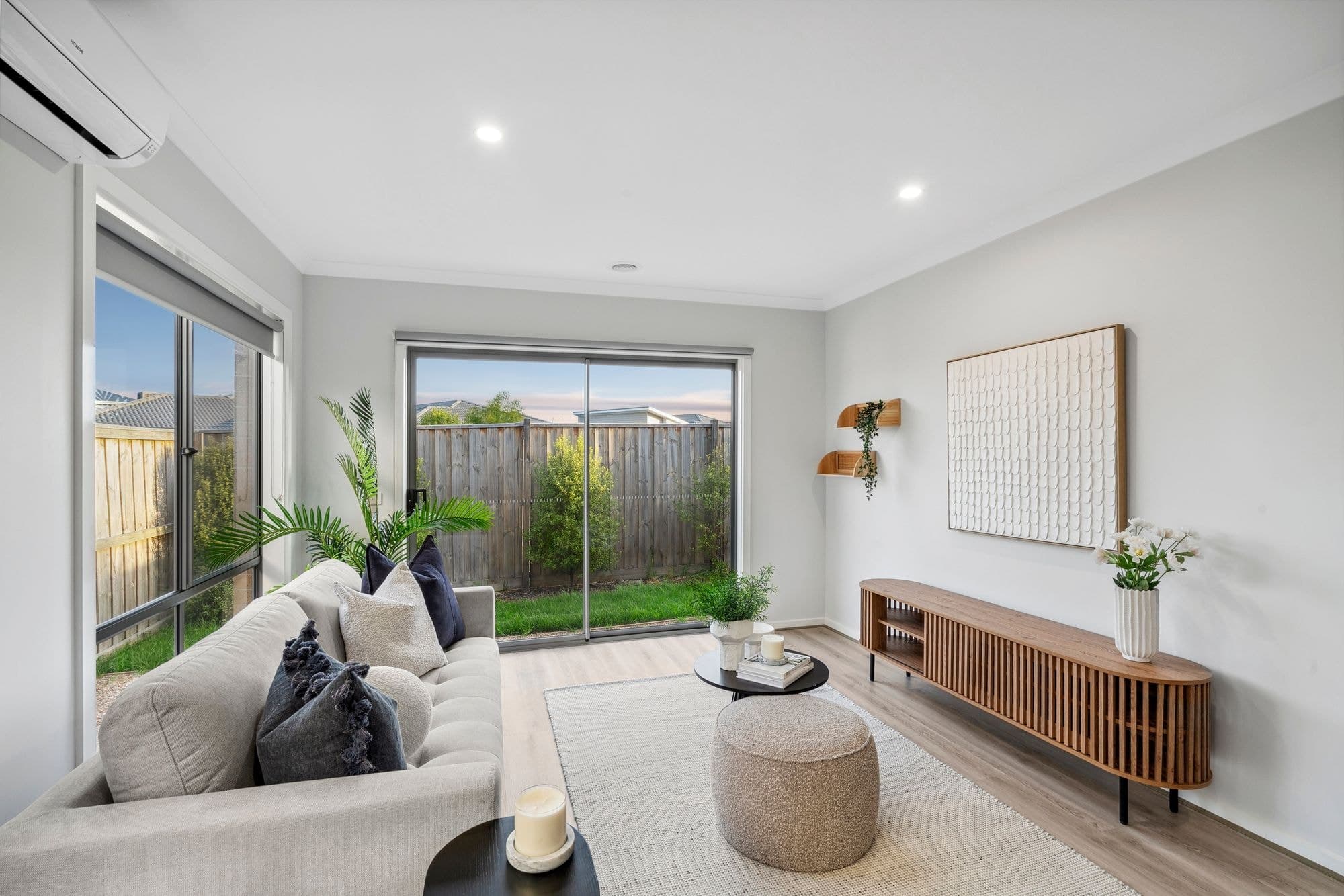 82 Naturaliste Way,ARMSTRONG CREEK, Armstrong Creek - Thumbnail 6
