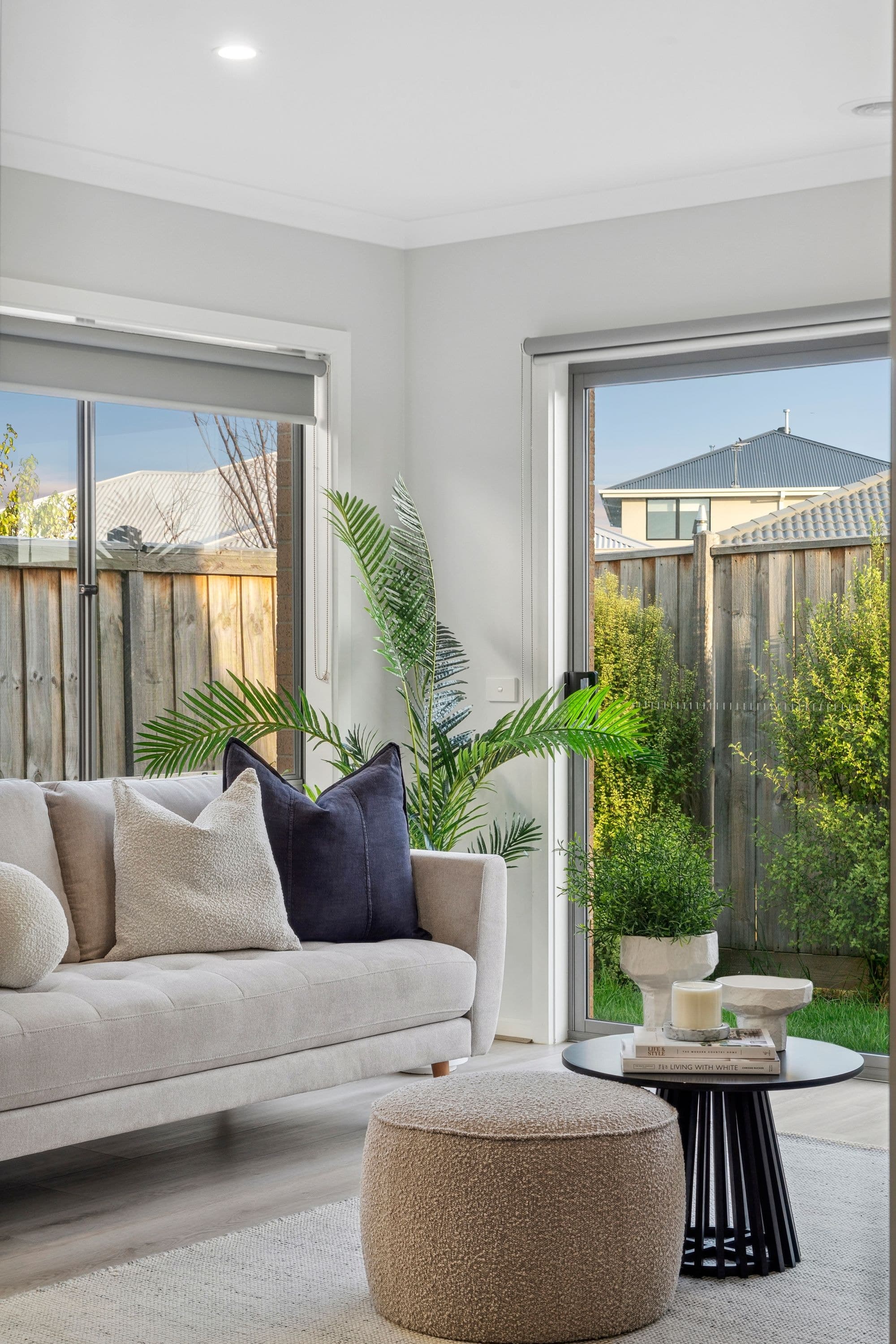 82 Naturaliste Way,ARMSTRONG CREEK, Armstrong Creek - Thumbnail 7