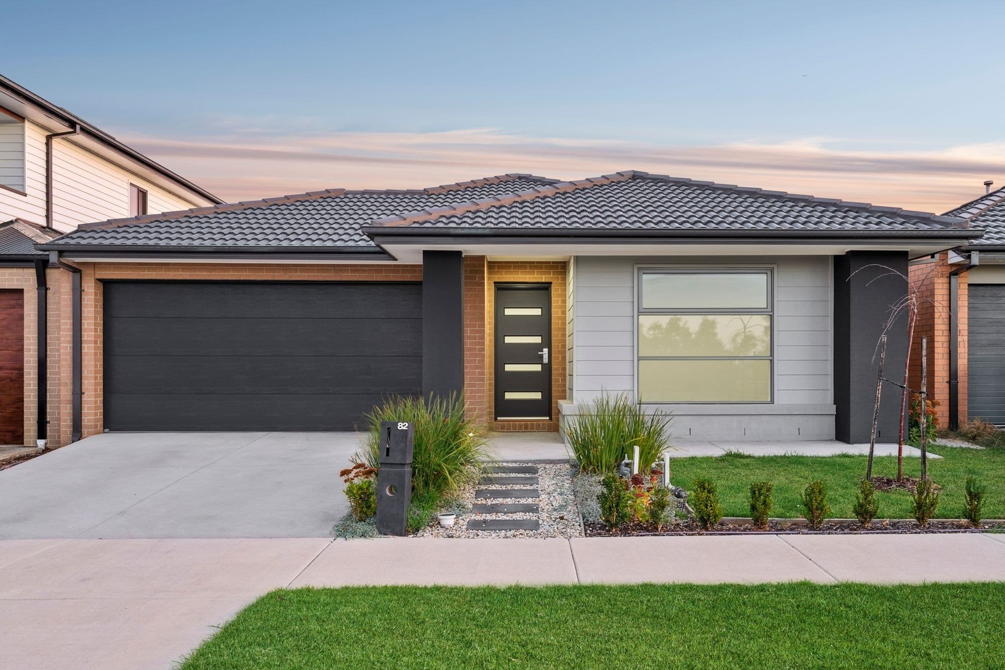 82 Naturaliste Way,ARMSTRONG CREEK, Armstrong Creek - Thumbnail 8