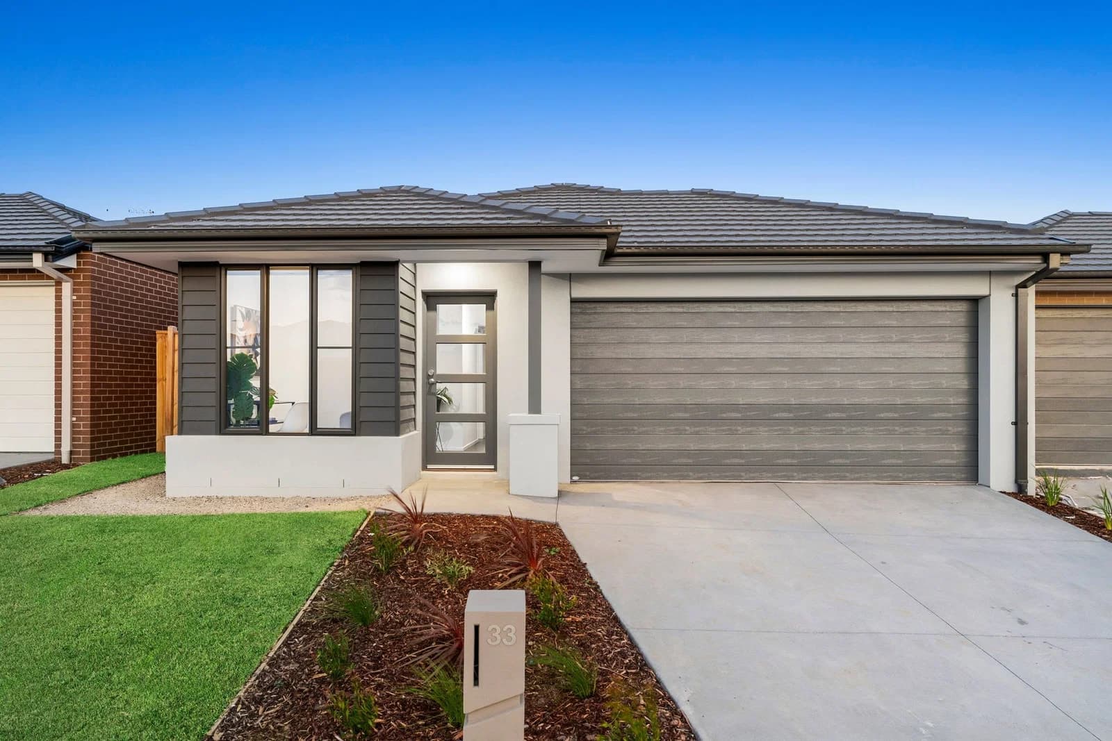 33 Delta Drive,ARMSTRONG CREEK, Armstrong Creek - Image 1