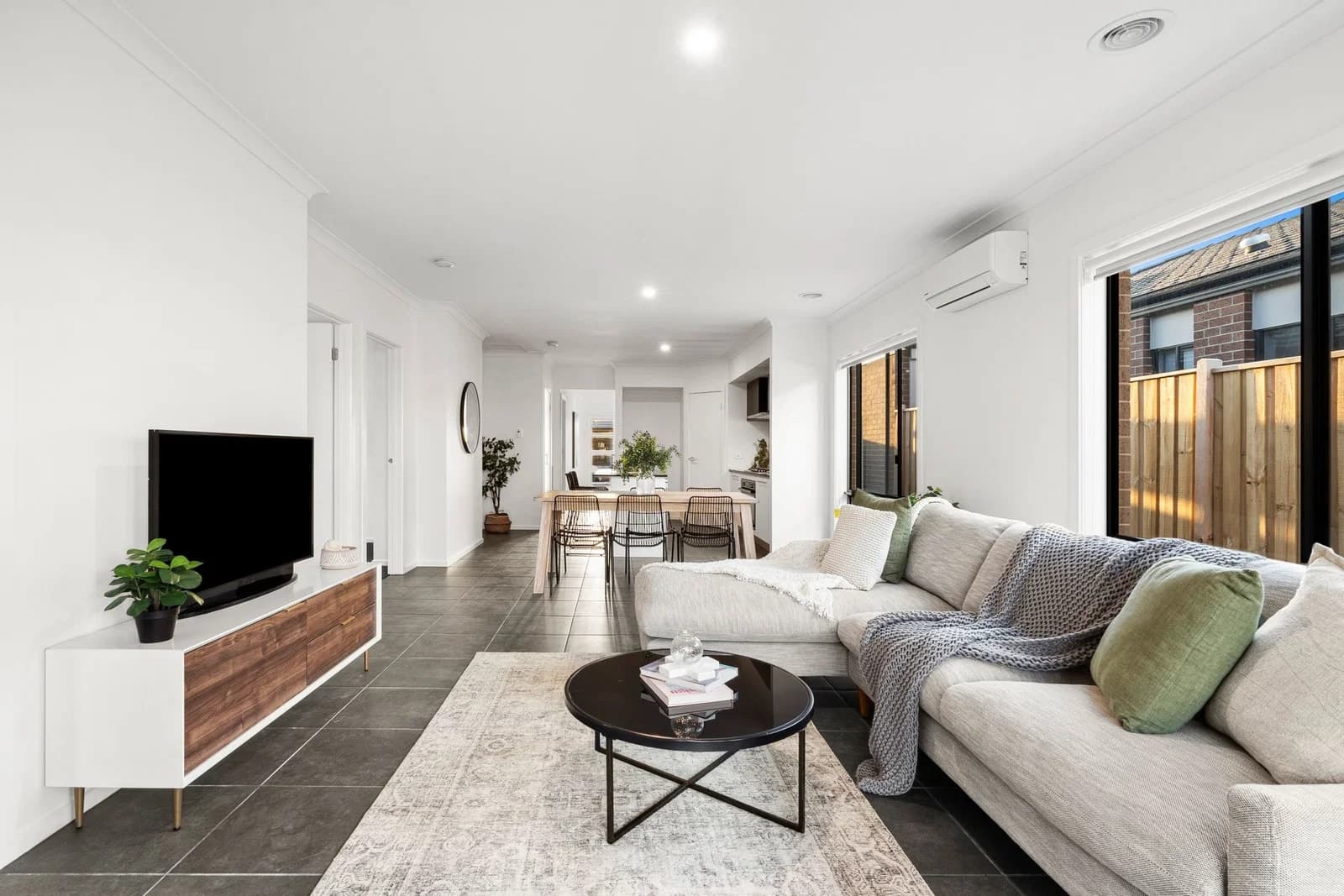 33 Delta Drive,ARMSTRONG CREEK, Armstrong Creek - Thumbnail 2