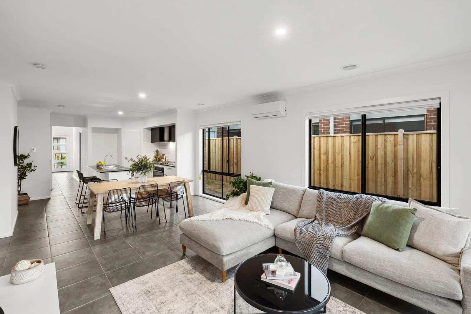 33 Delta Drive,ARMSTRONG CREEK, Armstrong Creek - Thumbnail 5
