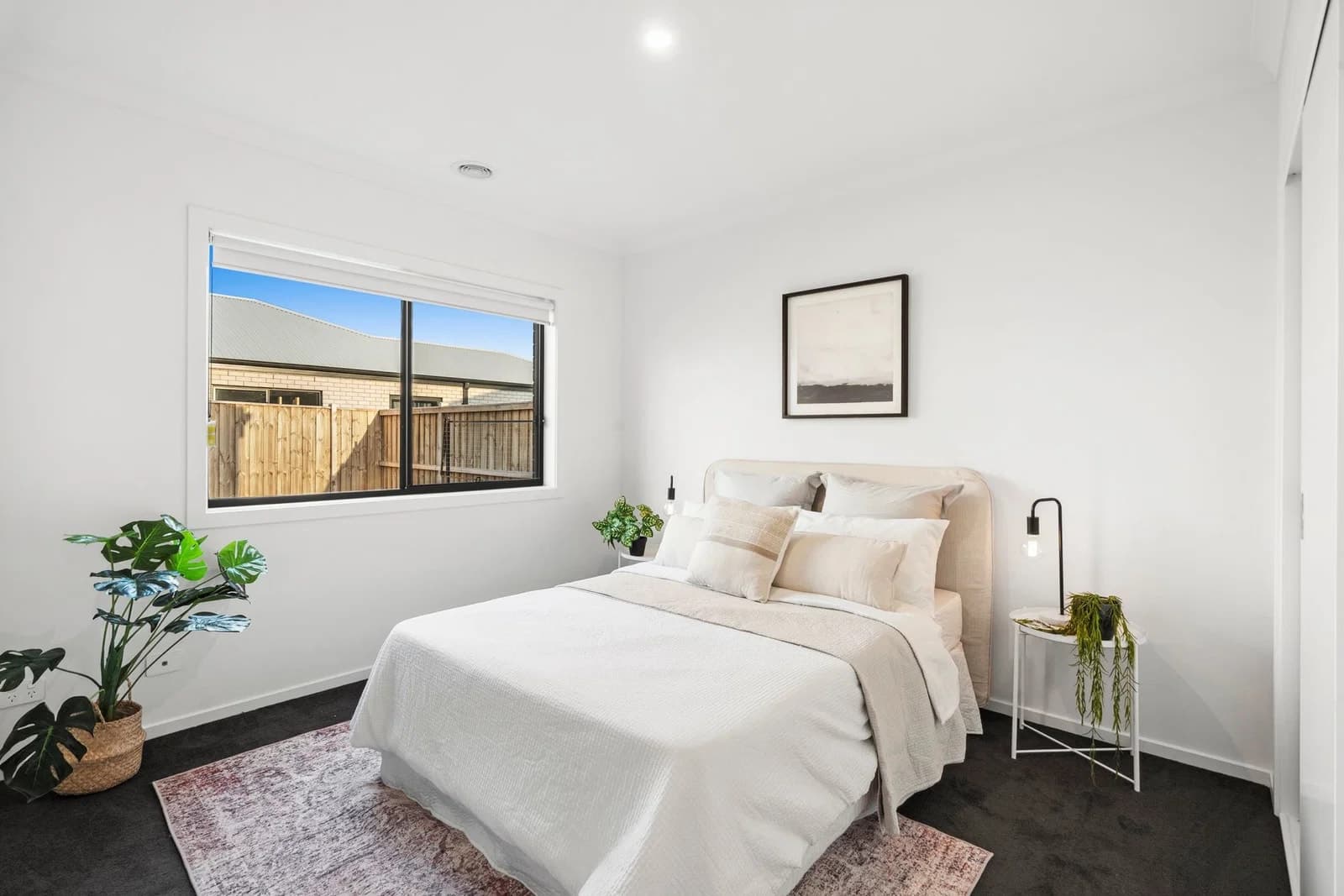 33 Delta Drive,ARMSTRONG CREEK, Armstrong Creek - Thumbnail 6
