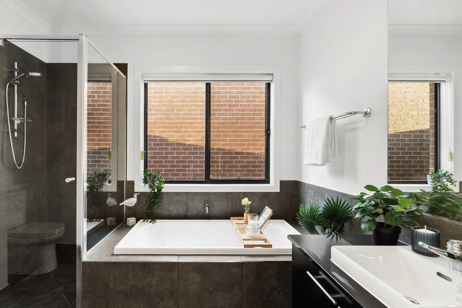 33 Delta Drive,ARMSTRONG CREEK, Armstrong Creek - Thumbnail 8