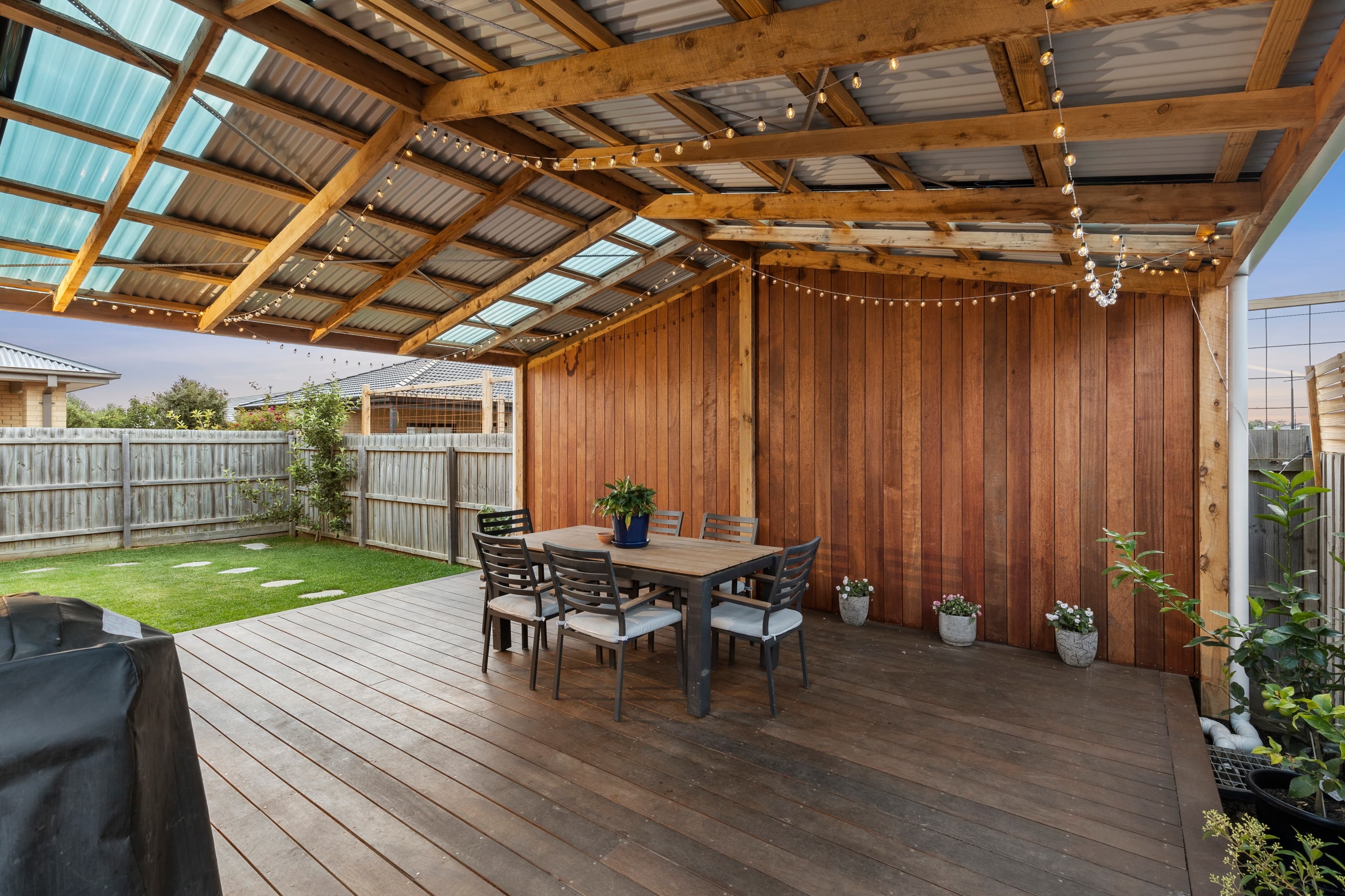 7 Mckinley Avenue,ARMSTRONG CREEK, Armstrong Creek - Thumbnail 2