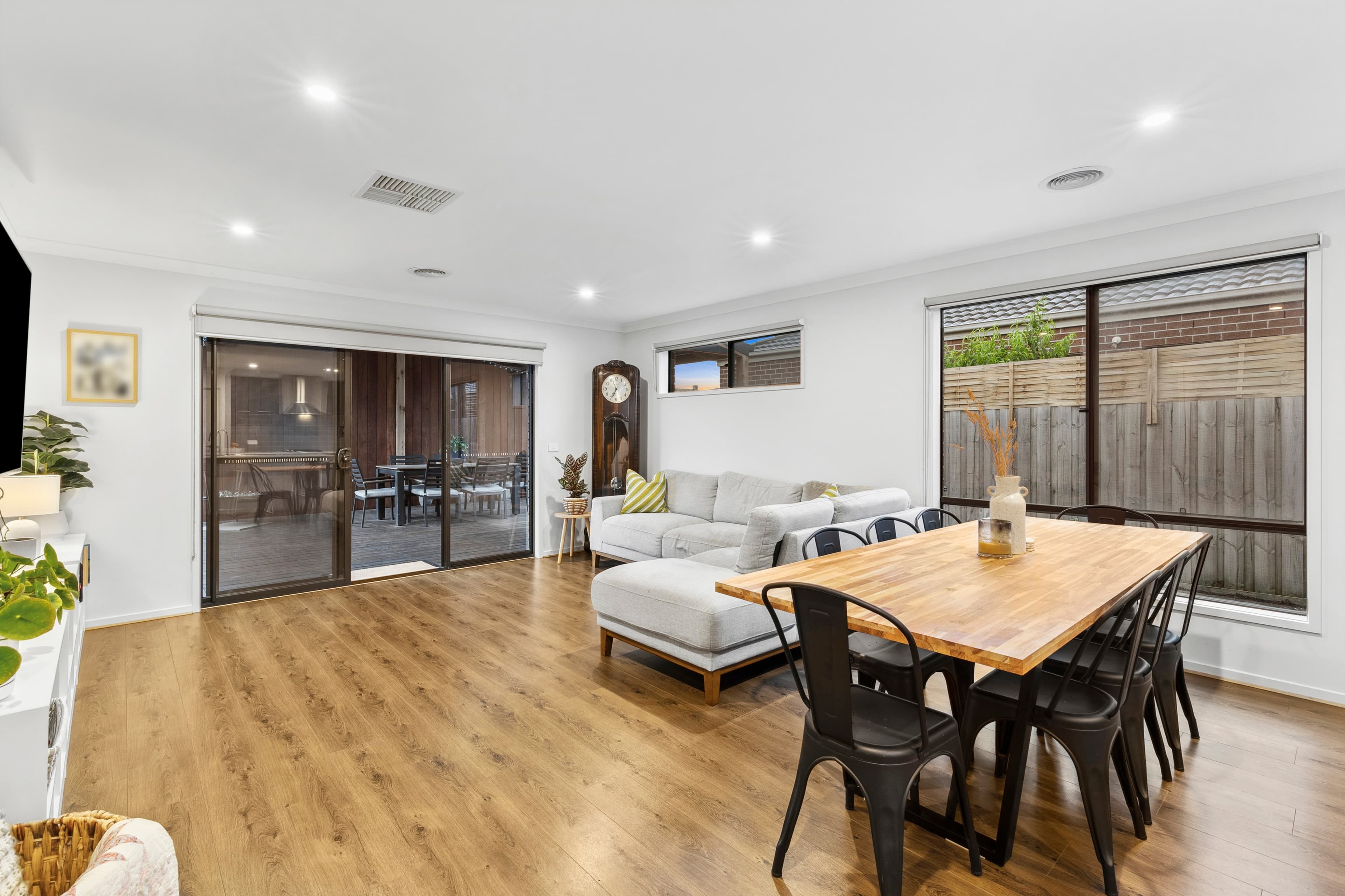 7 Mckinley Avenue,ARMSTRONG CREEK, Armstrong Creek - Thumbnail 3