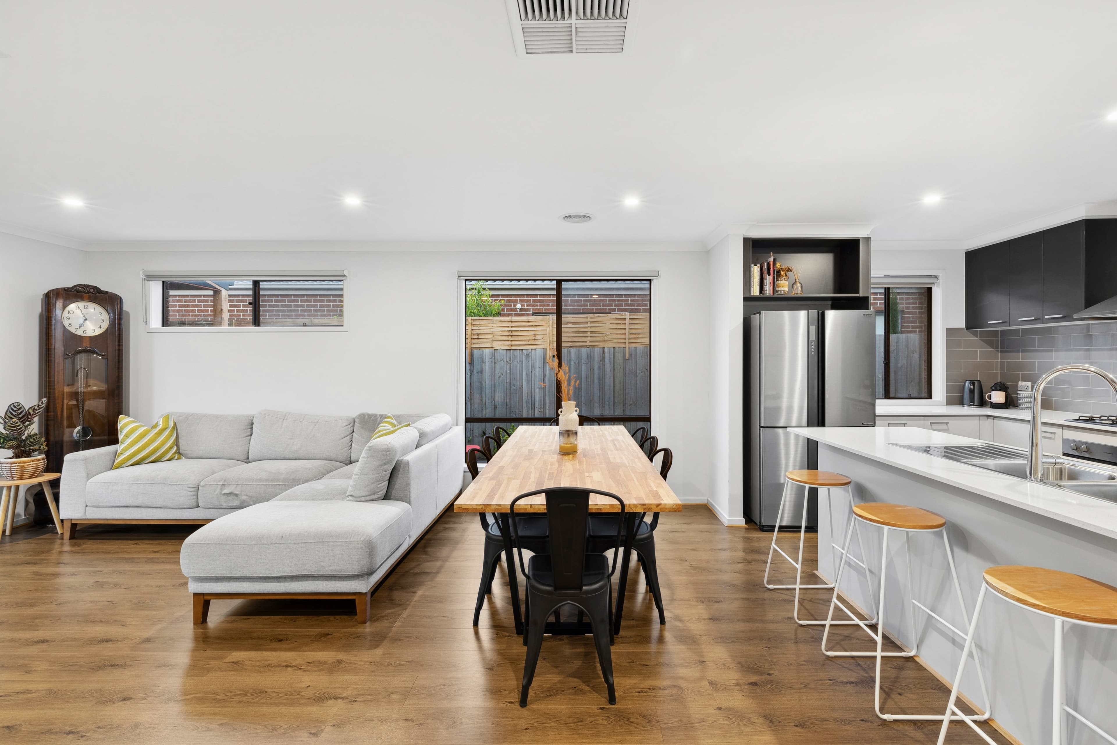 7 Mckinley Avenue,ARMSTRONG CREEK, Armstrong Creek - Thumbnail 5
