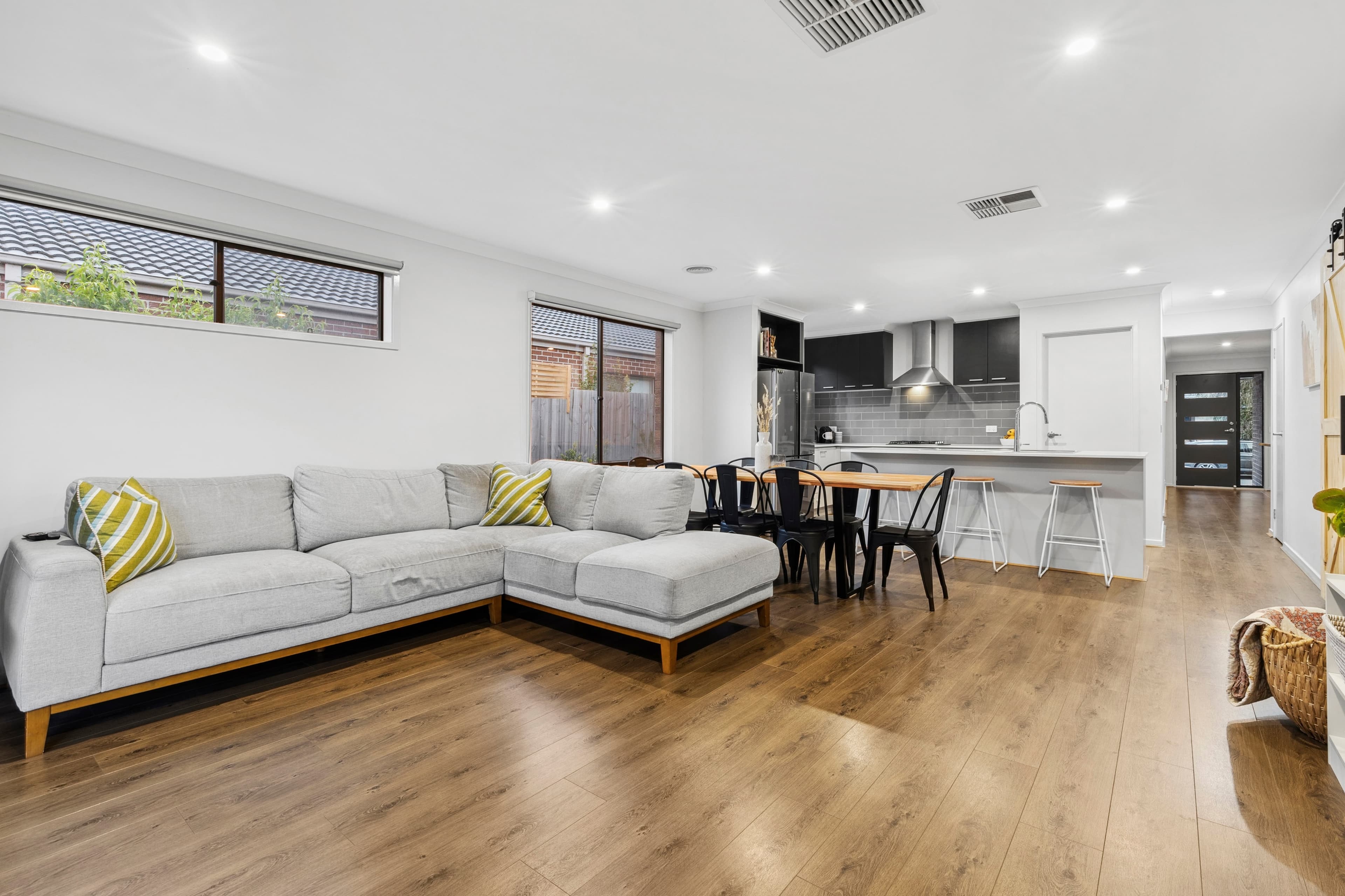 7 Mckinley Avenue,ARMSTRONG CREEK, Armstrong Creek - Thumbnail 6