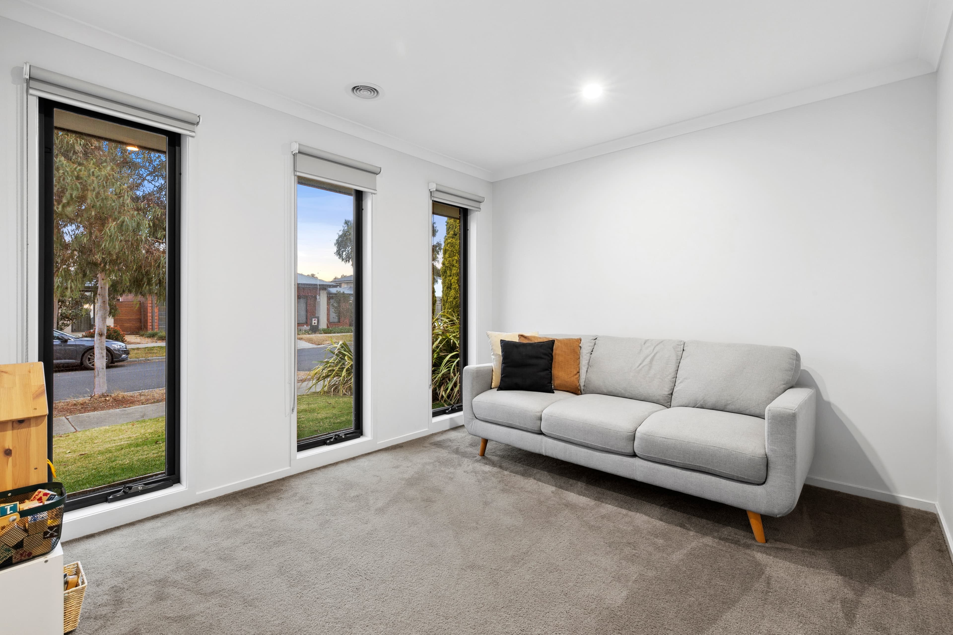 7 Mckinley Avenue,ARMSTRONG CREEK, Armstrong Creek - Thumbnail 7