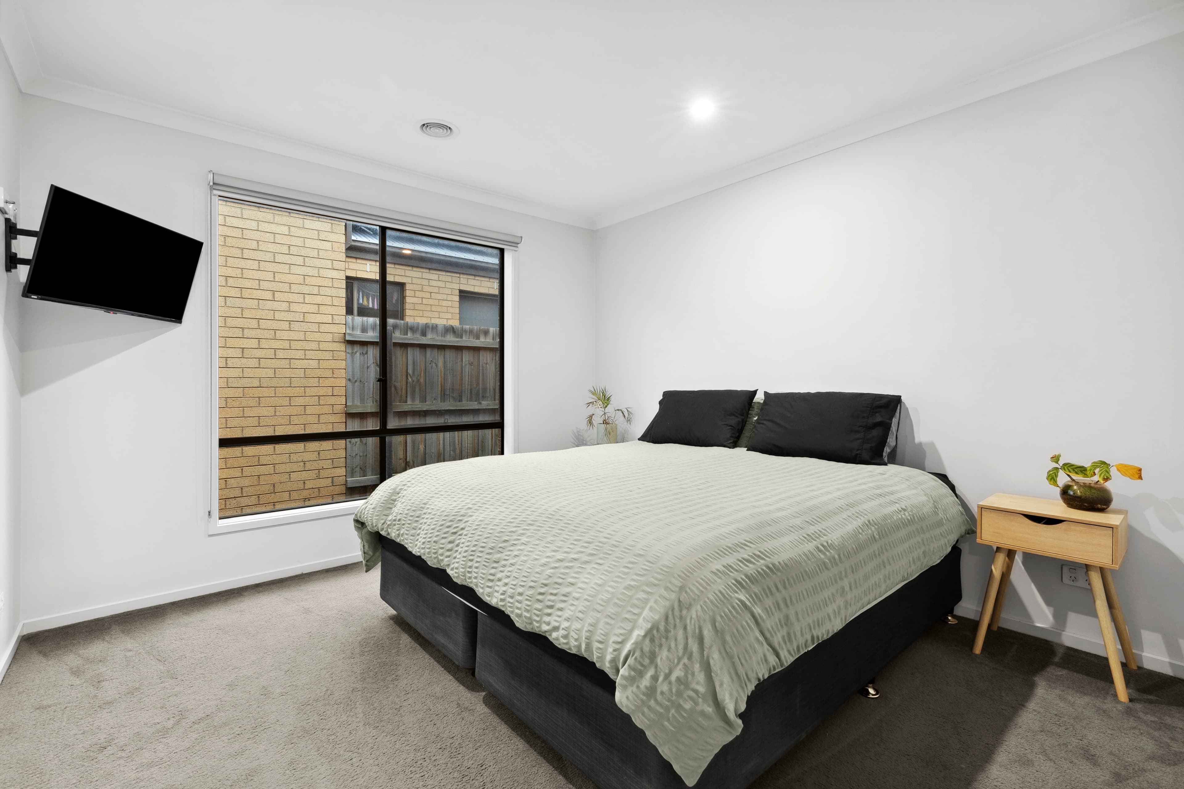7 Mckinley Avenue,ARMSTRONG CREEK, Armstrong Creek - Thumbnail 8
