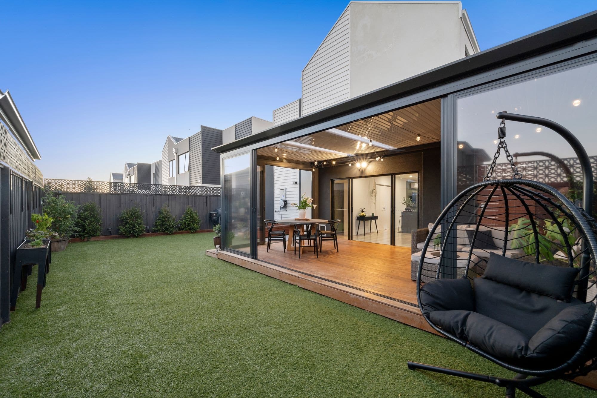 58 Naturaliste Way,ARMSTRONG CREEK, Armstrong Creek - Thumbnail 2
