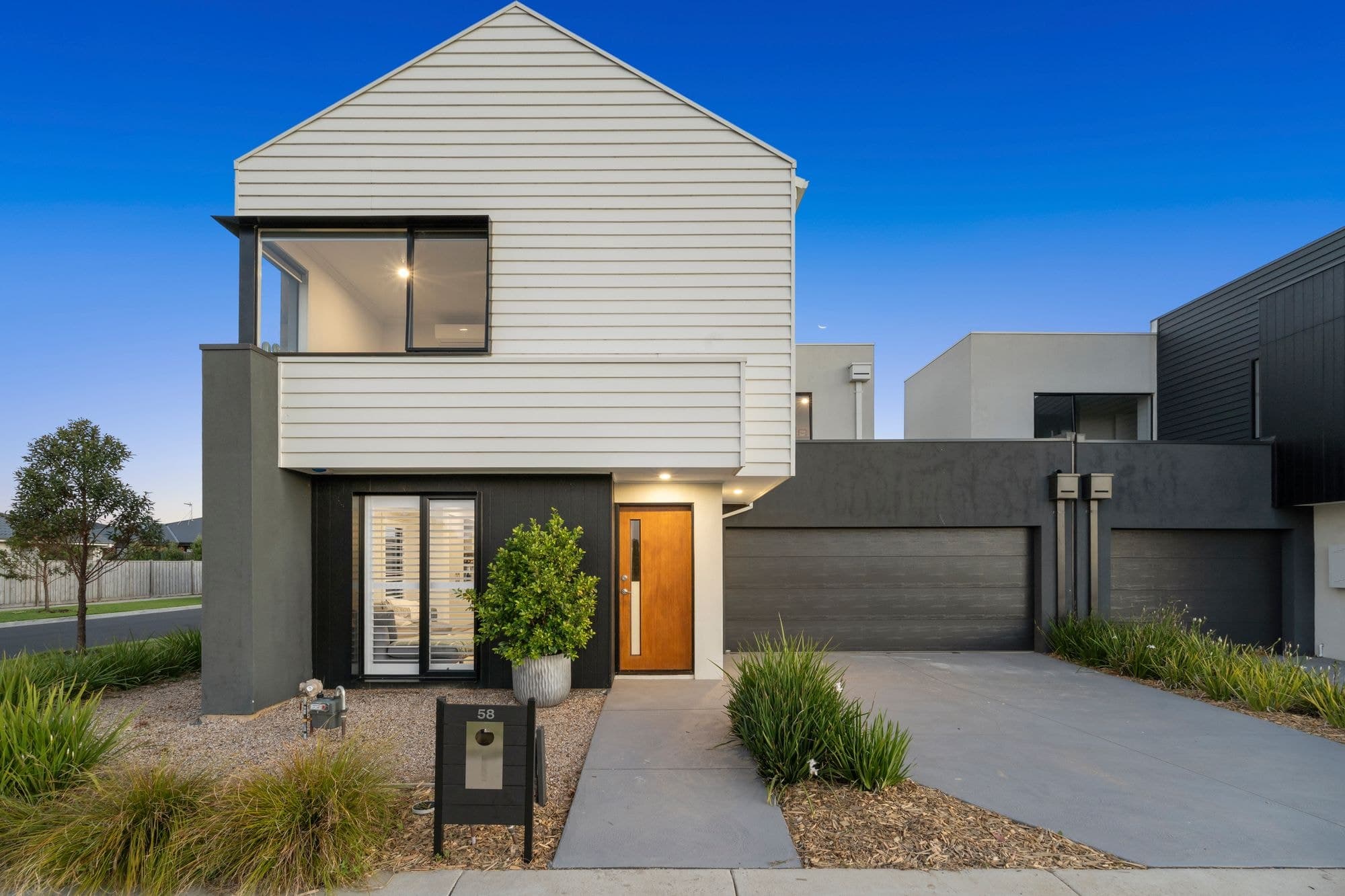 58 Naturaliste Way,ARMSTRONG CREEK, Armstrong Creek - Thumbnail 3
