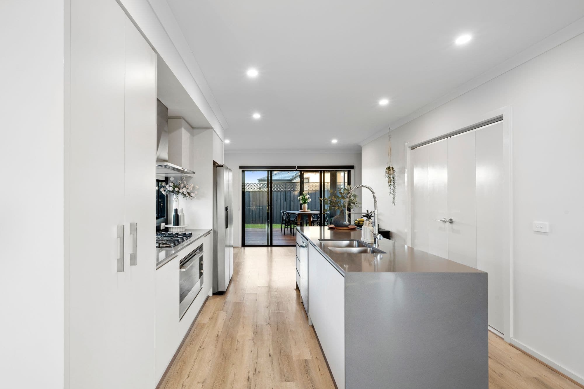 58 Naturaliste Way,ARMSTRONG CREEK, Armstrong Creek - Thumbnail 4