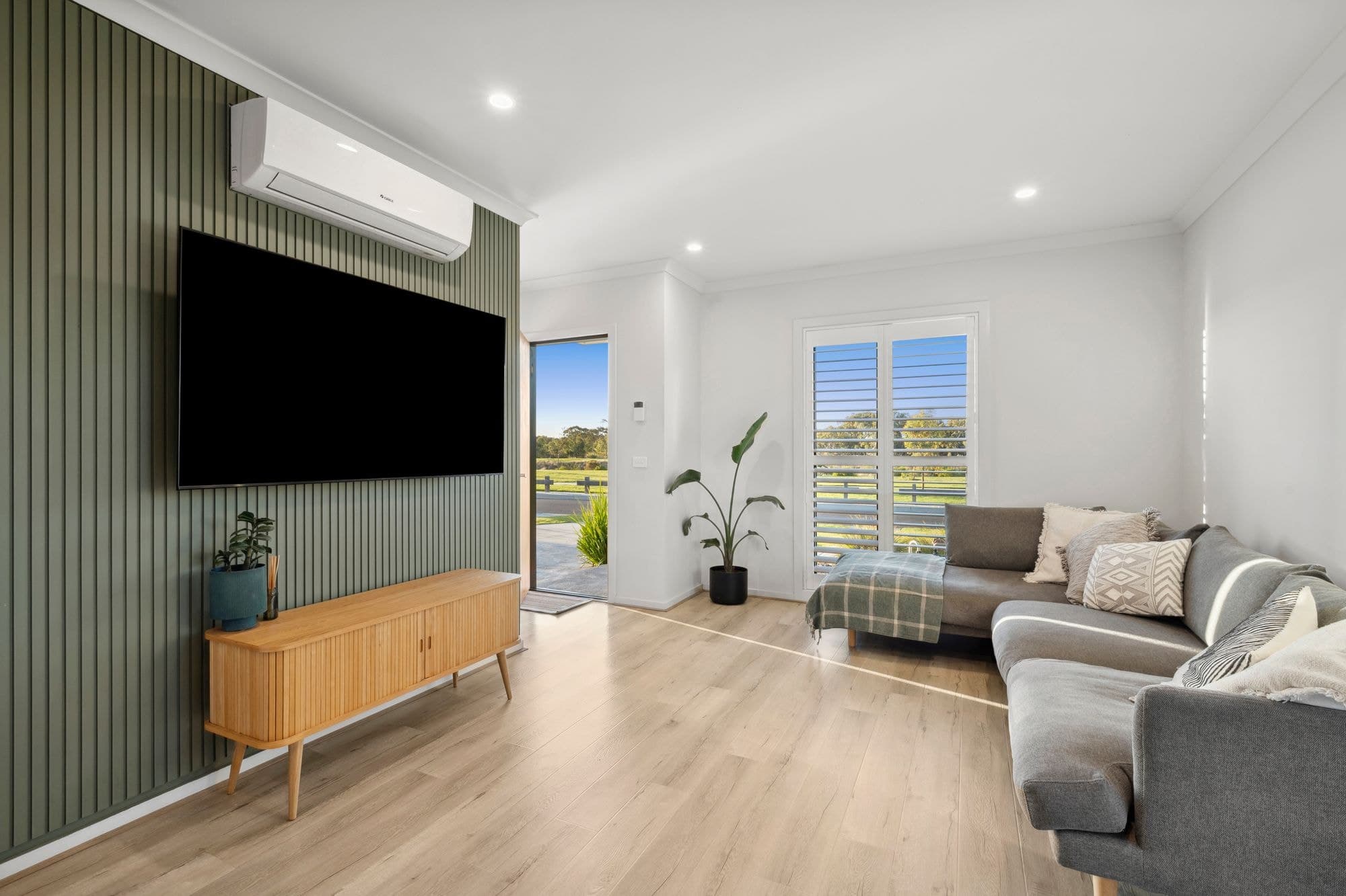 58 Naturaliste Way,ARMSTRONG CREEK, Armstrong Creek - Thumbnail 5