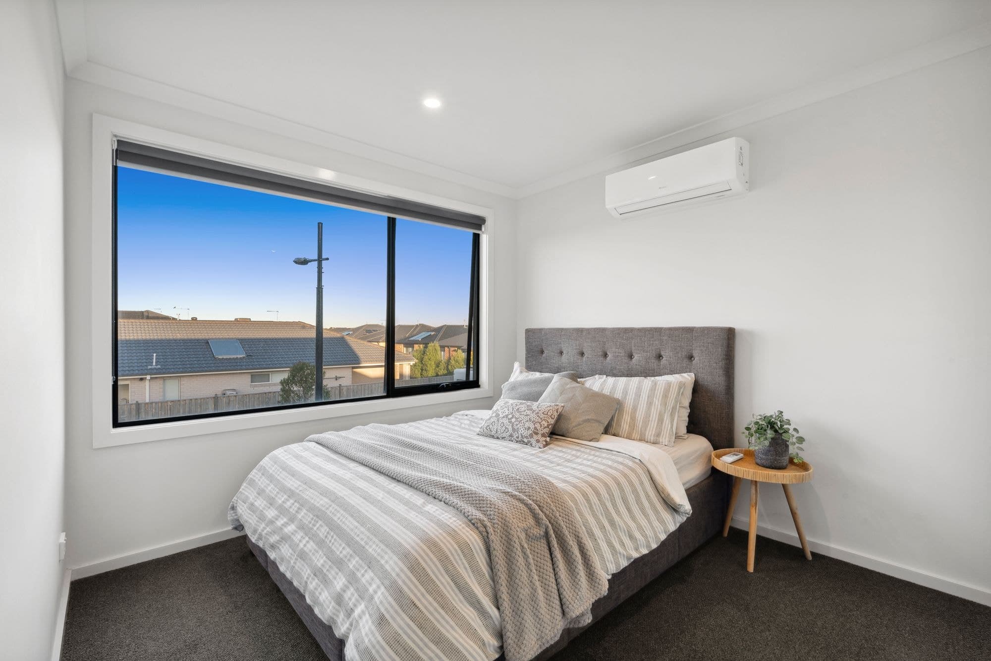 58 Naturaliste Way,ARMSTRONG CREEK, Armstrong Creek - Thumbnail 6