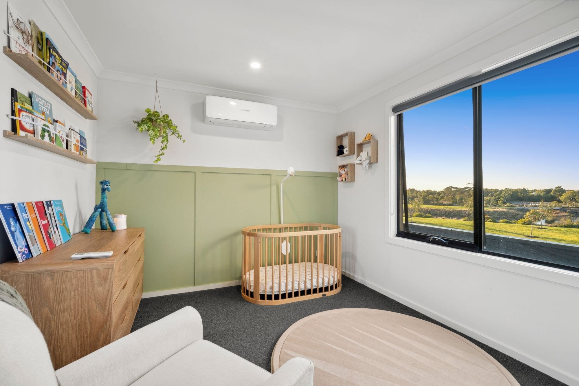 58 Naturaliste Way,ARMSTRONG CREEK, Armstrong Creek - Thumbnail 7