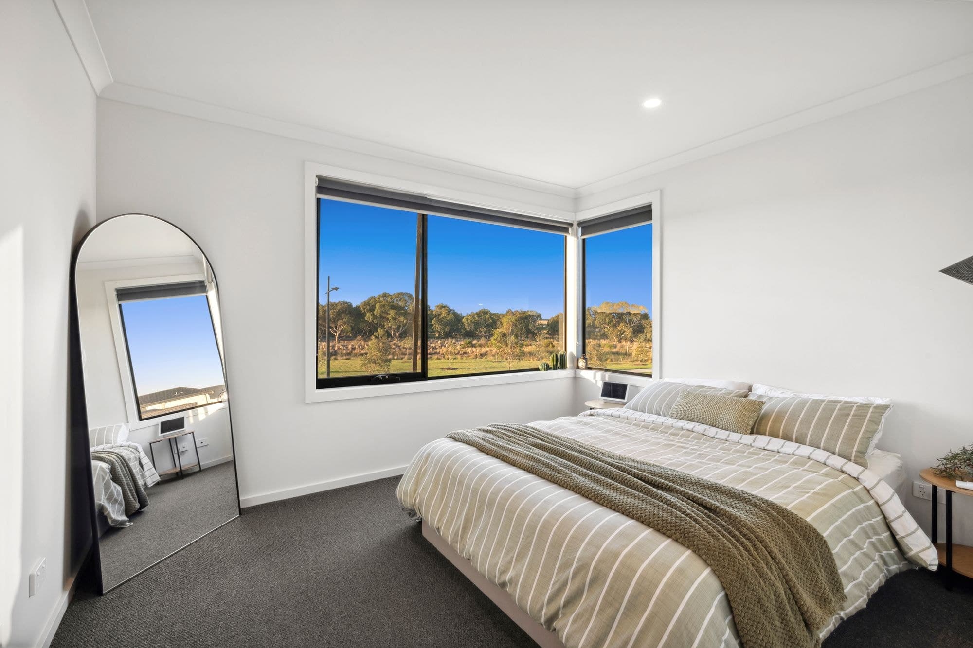 58 Naturaliste Way,ARMSTRONG CREEK, Armstrong Creek - Thumbnail 8