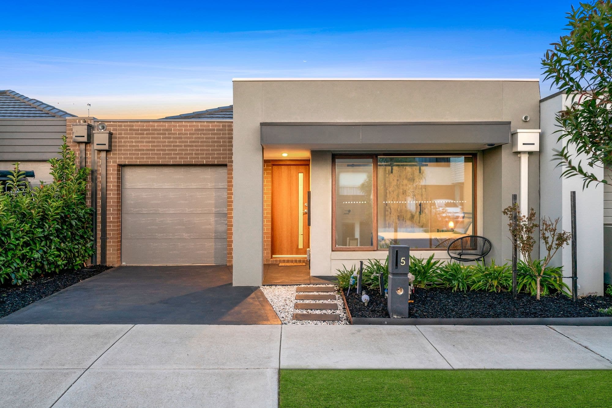 5 Avonbury Drive,ARMSTRONG CREEK, Armstrong Creek - Image 1