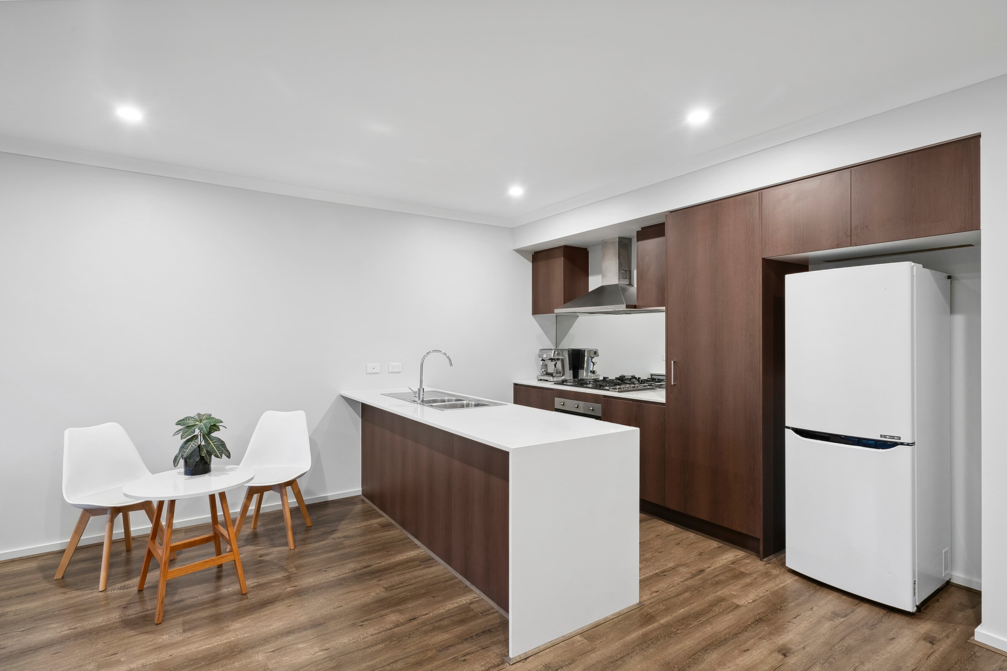 5 Avonbury Drive,ARMSTRONG CREEK, Armstrong Creek - Thumbnail 2