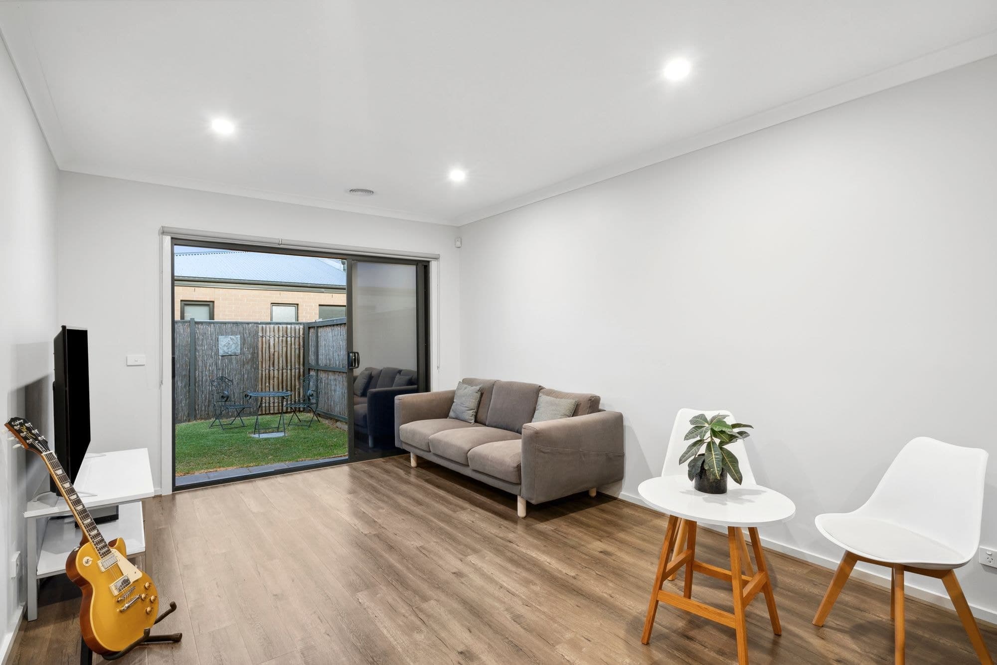 5 Avonbury Drive,ARMSTRONG CREEK, Armstrong Creek - Thumbnail 3