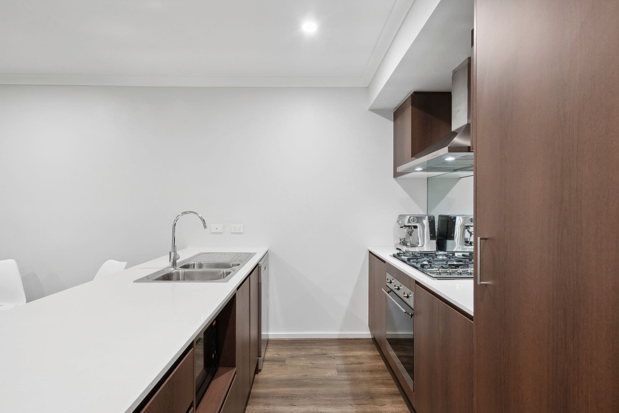 5 Avonbury Drive,ARMSTRONG CREEK, Armstrong Creek - Thumbnail 5