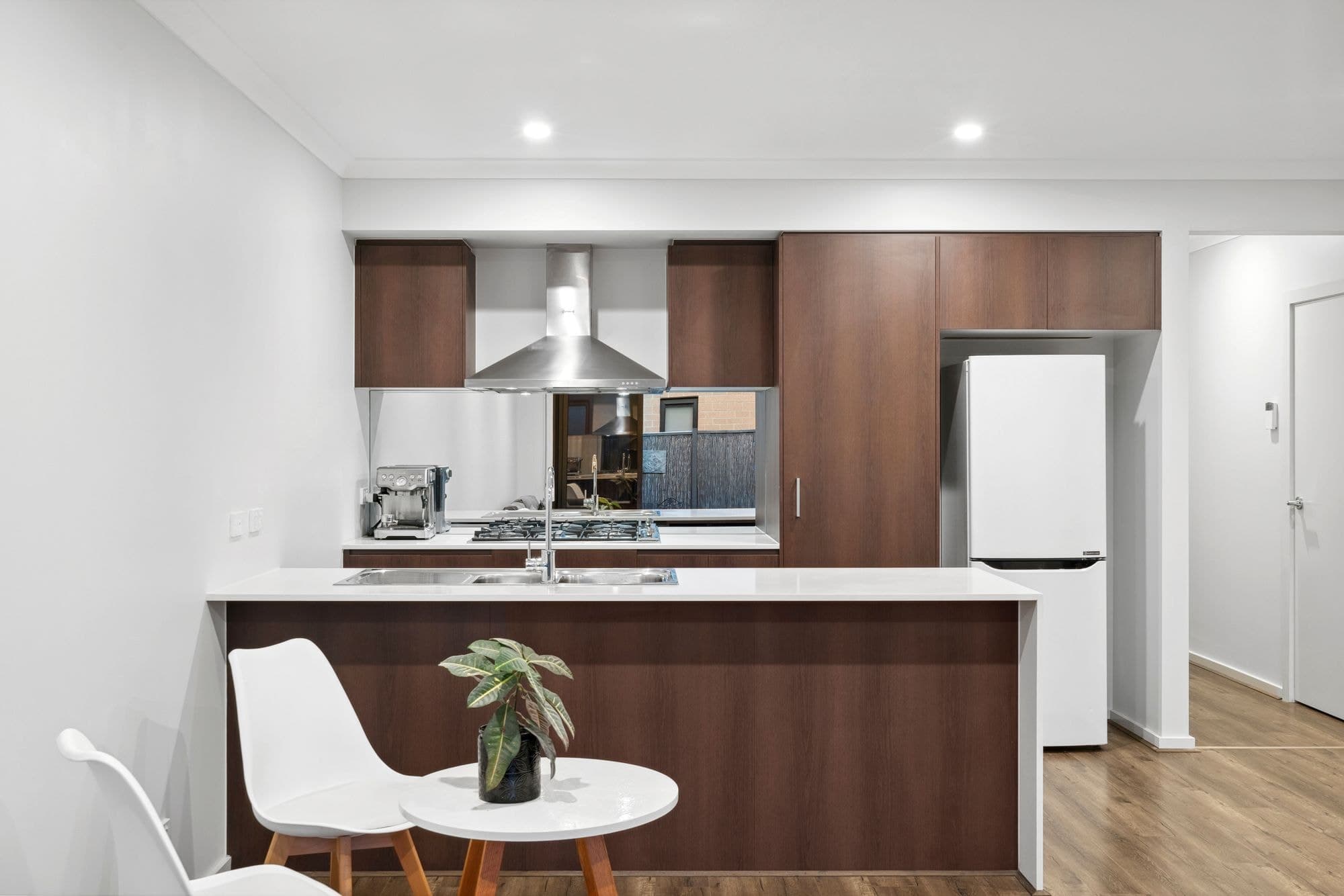 5 Avonbury Drive,ARMSTRONG CREEK, Armstrong Creek - Thumbnail 6