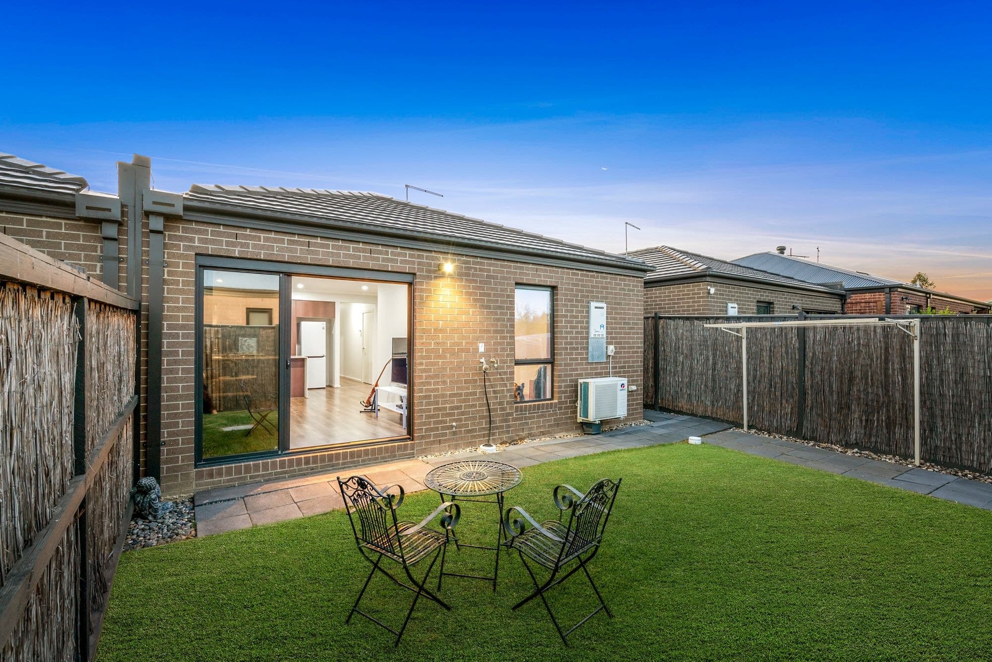 5 Avonbury Drive,ARMSTRONG CREEK, Armstrong Creek - Thumbnail 7