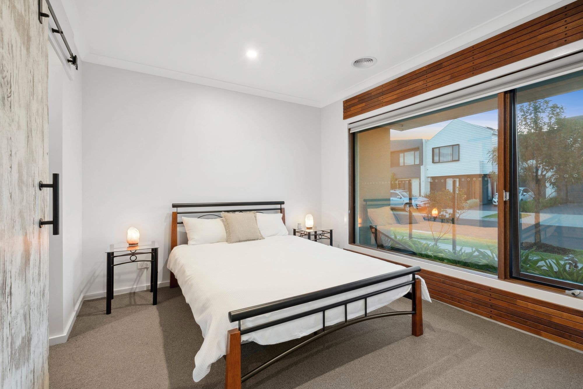 5 Avonbury Drive,ARMSTRONG CREEK, Armstrong Creek - Thumbnail 8