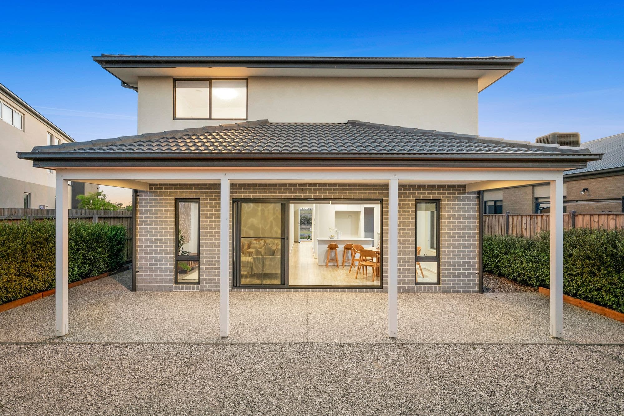 79 Robinson Street,ARMSTRONG CREEK, Armstrong Creek - Image 1