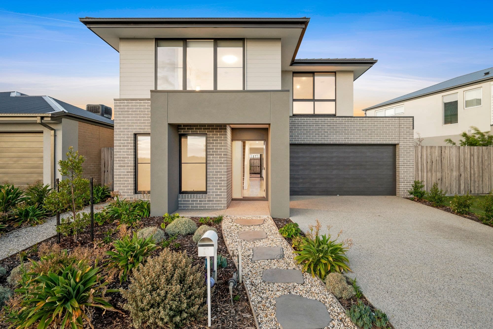 79 Robinson Street,ARMSTRONG CREEK, Armstrong Creek - Thumbnail 2