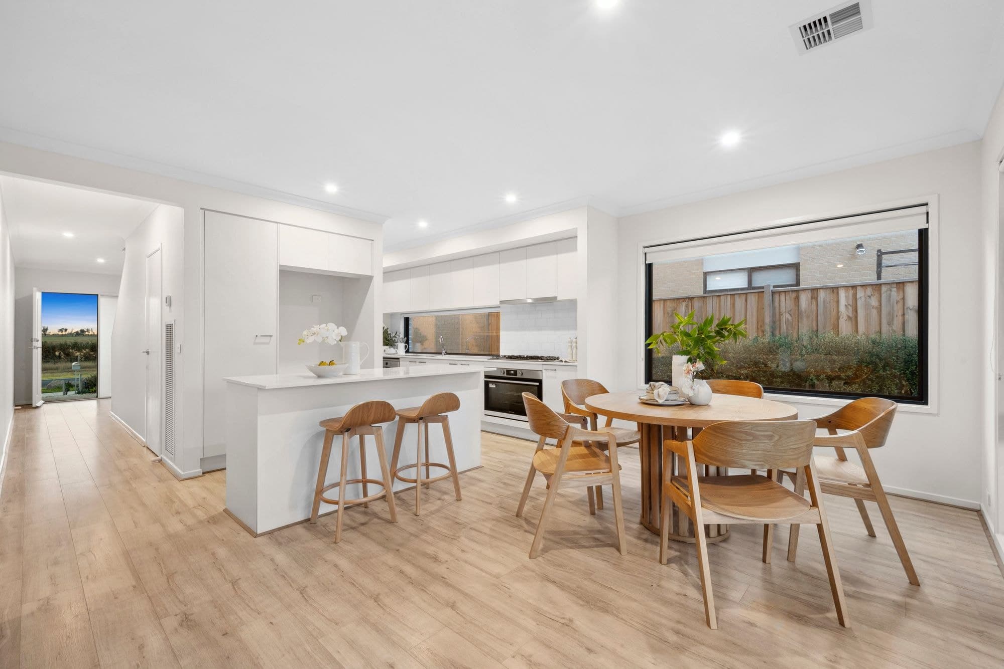 79 Robinson Street,ARMSTRONG CREEK, Armstrong Creek - Thumbnail 3