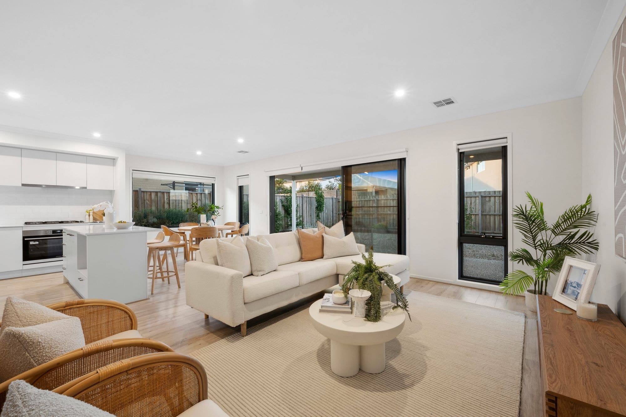 79 Robinson Street,ARMSTRONG CREEK, Armstrong Creek - Thumbnail 4