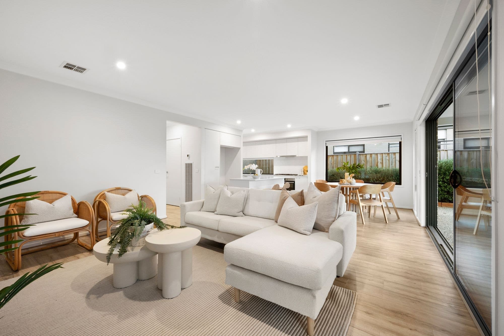 79 Robinson Street,ARMSTRONG CREEK, Armstrong Creek - Thumbnail 5