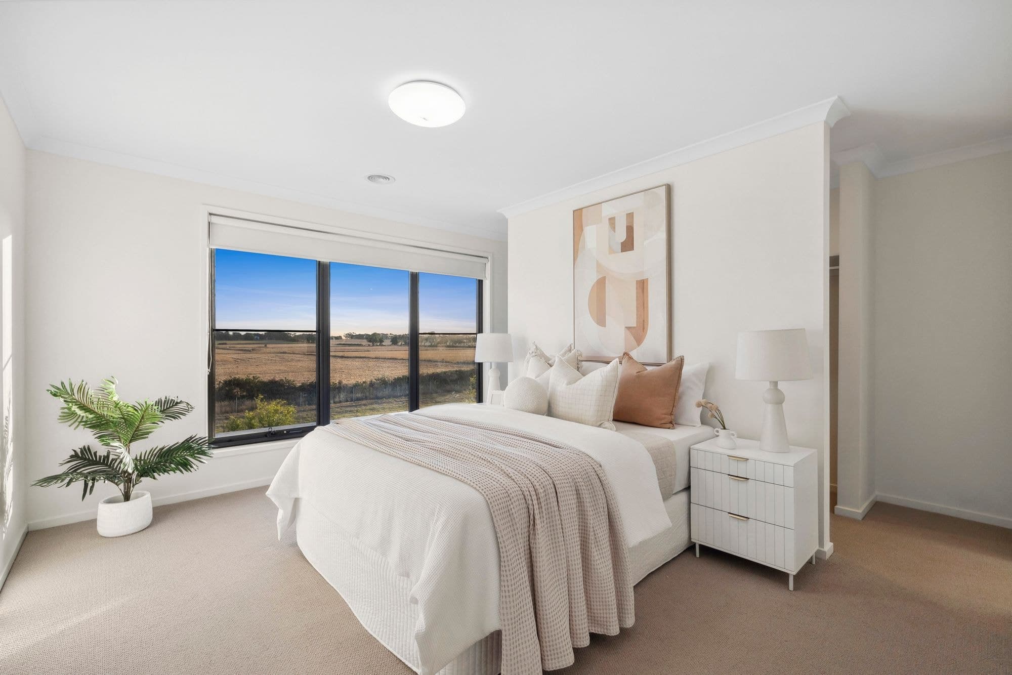 79 Robinson Street,ARMSTRONG CREEK, Armstrong Creek - Thumbnail 7