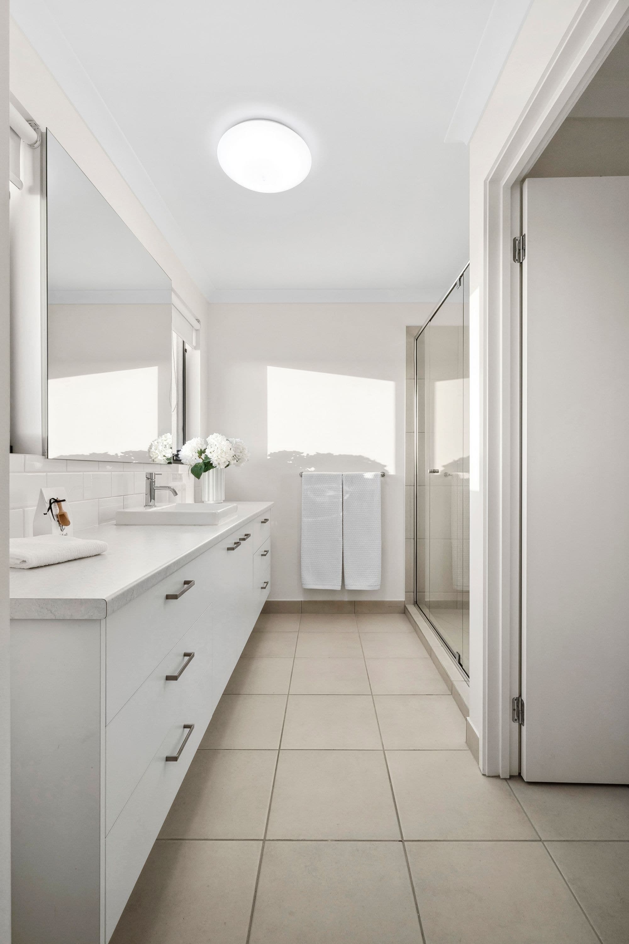 79 Robinson Street,ARMSTRONG CREEK, Armstrong Creek - Thumbnail 8