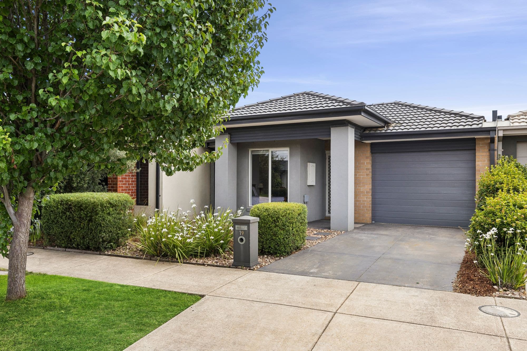 19 Flanagan Close,ARMSTRONG CREEK, Armstrong Creek - Image 1
